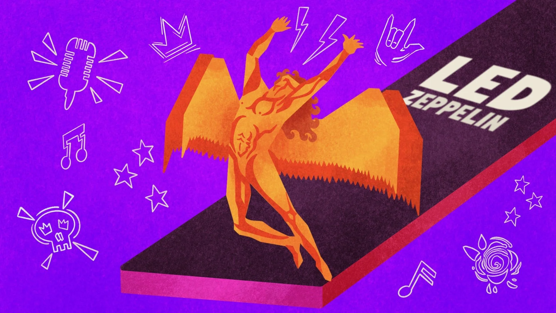 Untitled_Artwork 26.jpg