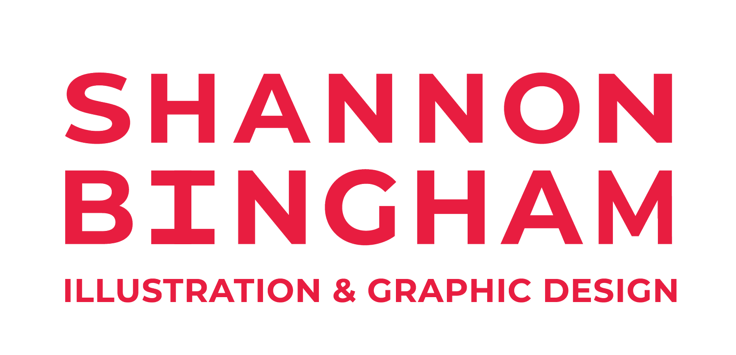 Shannon Bingham