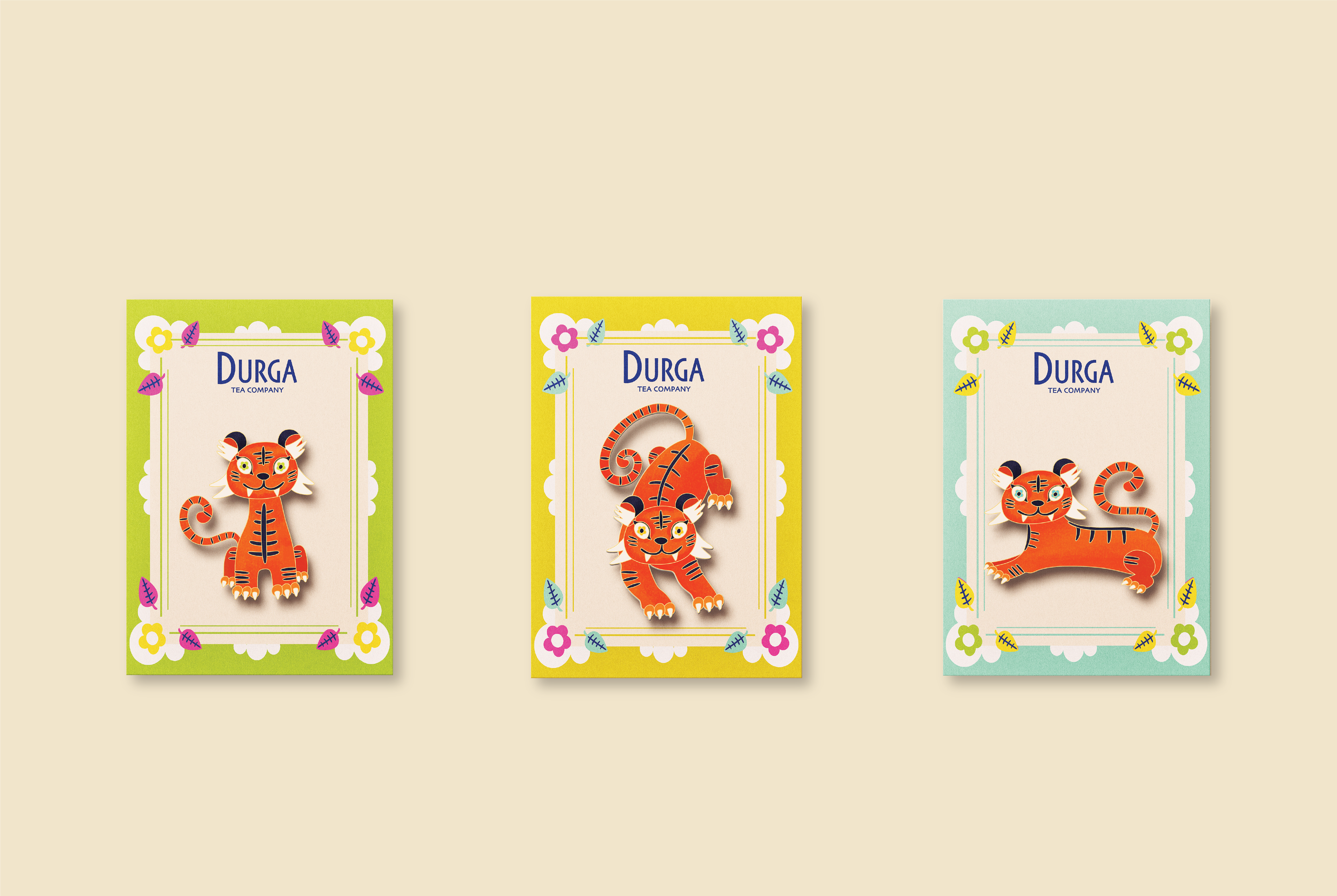 tiger pins.png