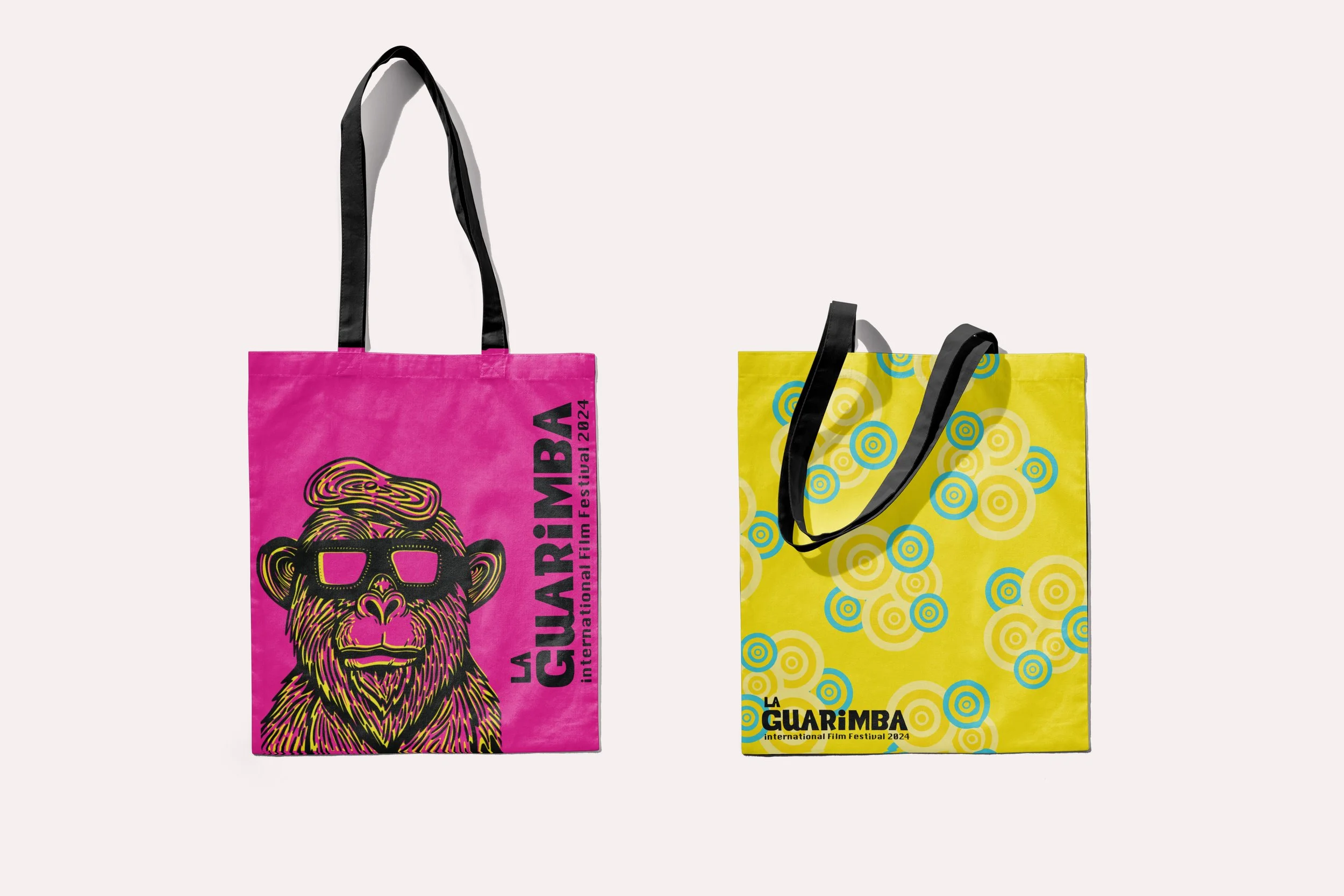 la guarimba totes.jpg