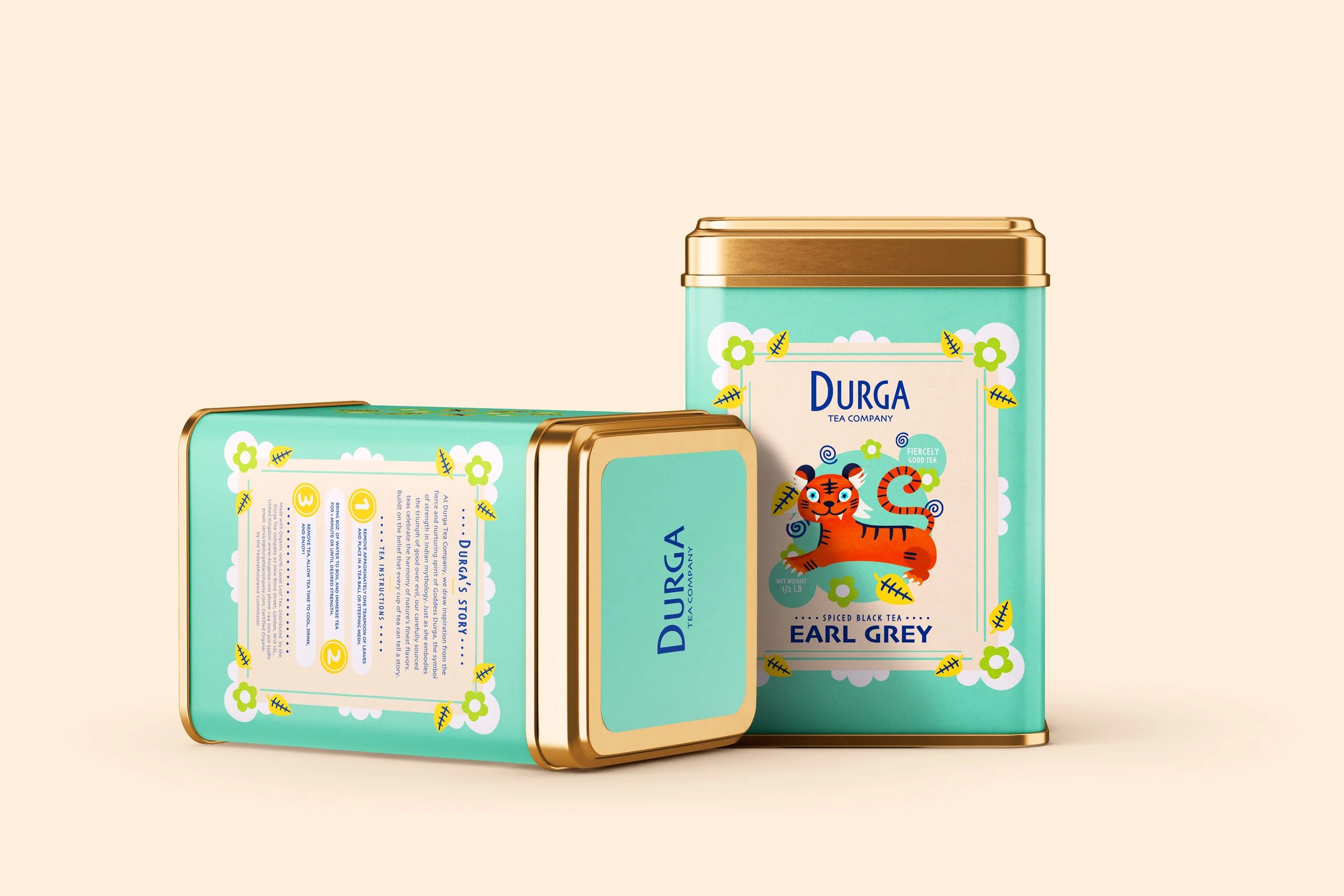 blue durga tin.jpg