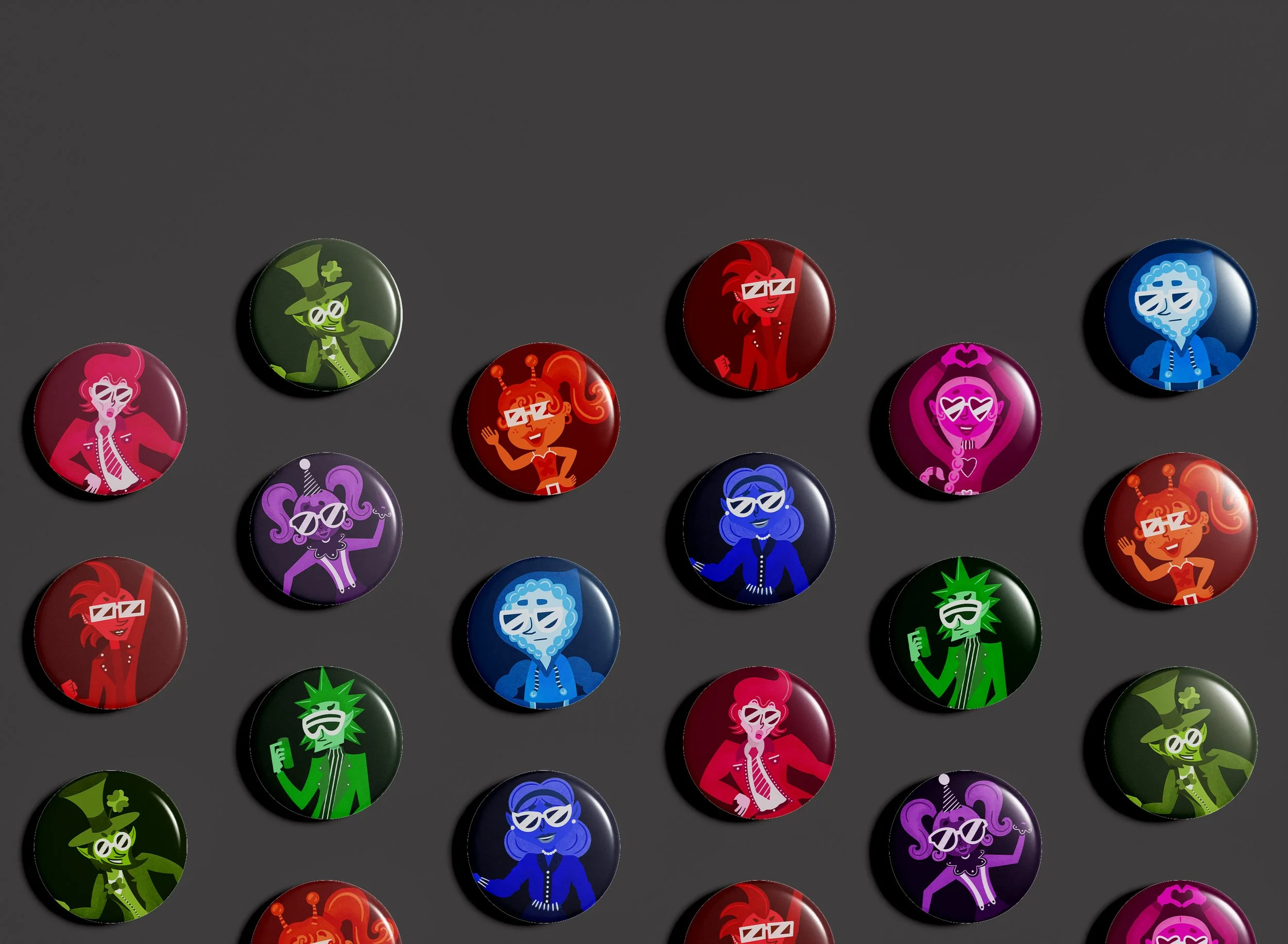 persona pins!.jpg