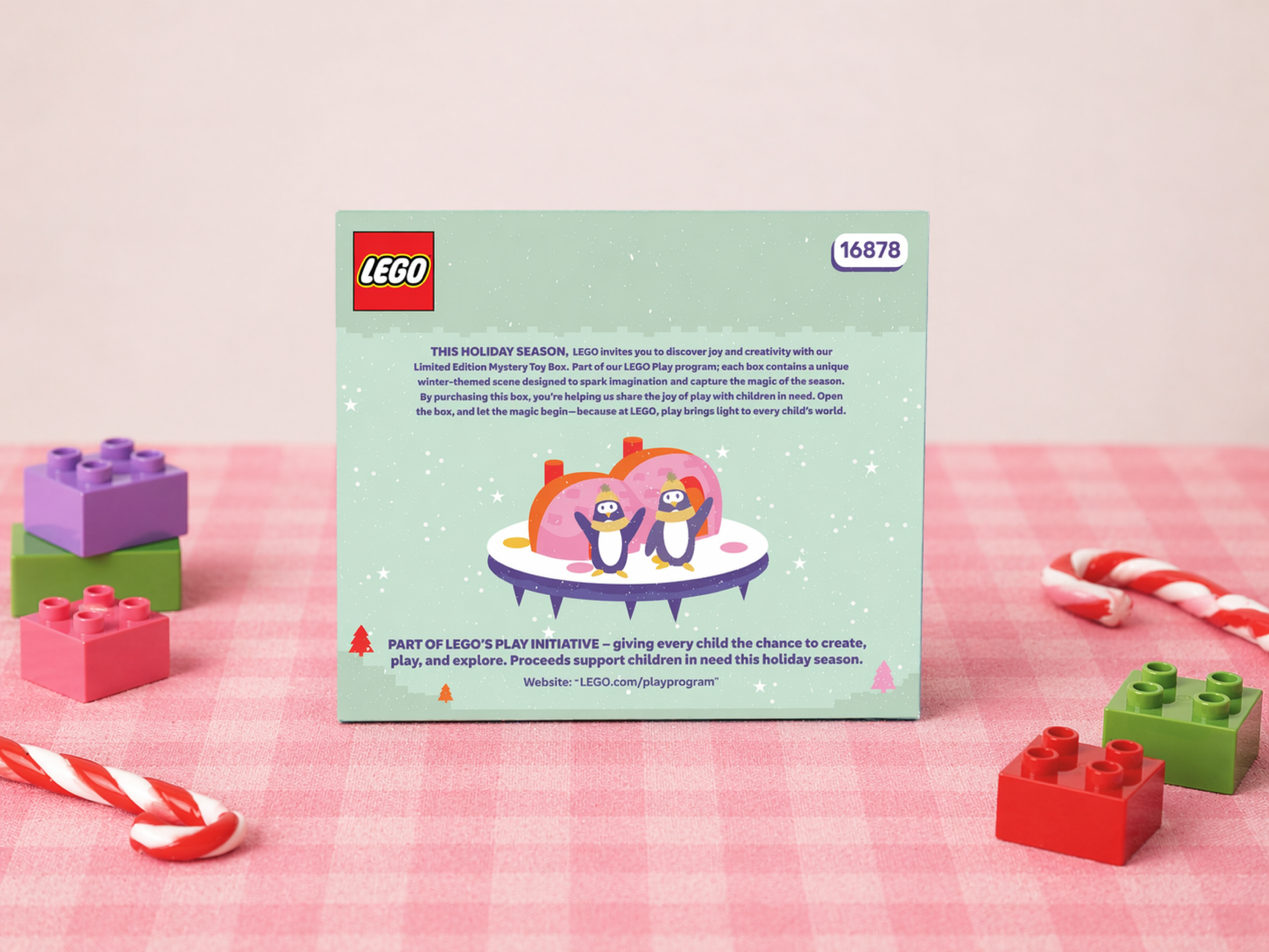 sbingham_lego_04.png