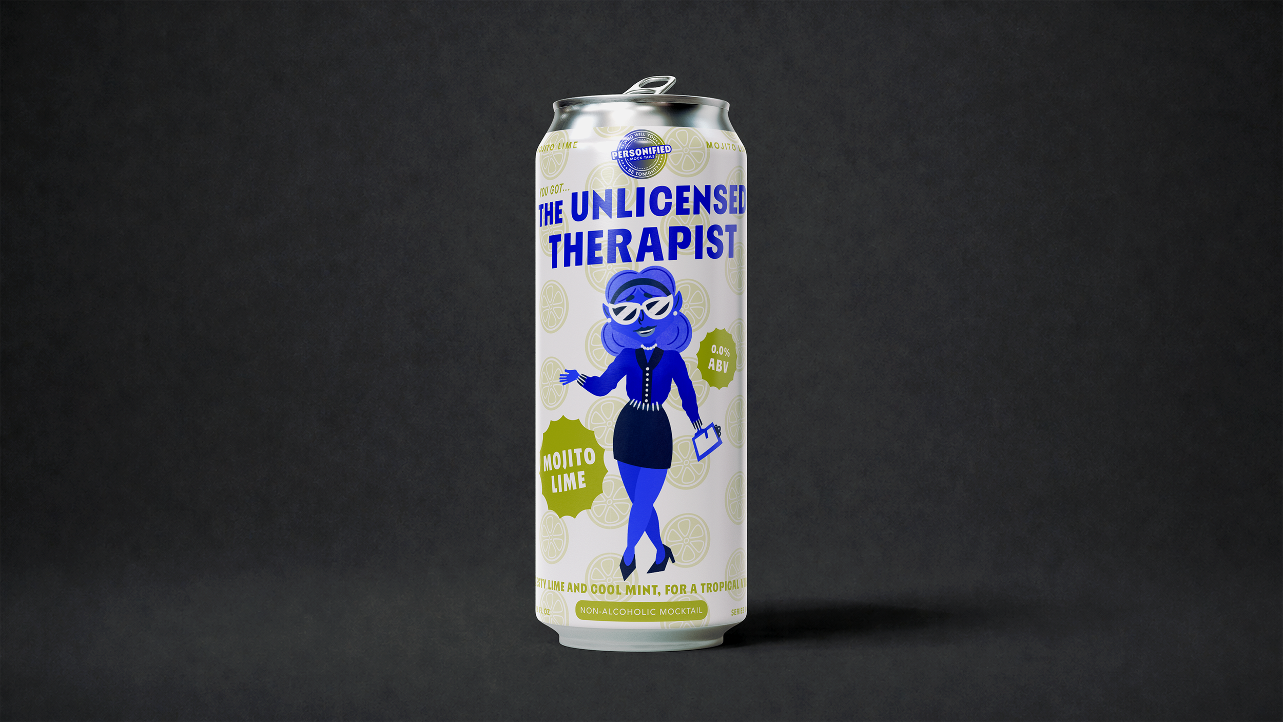 new ut can.png