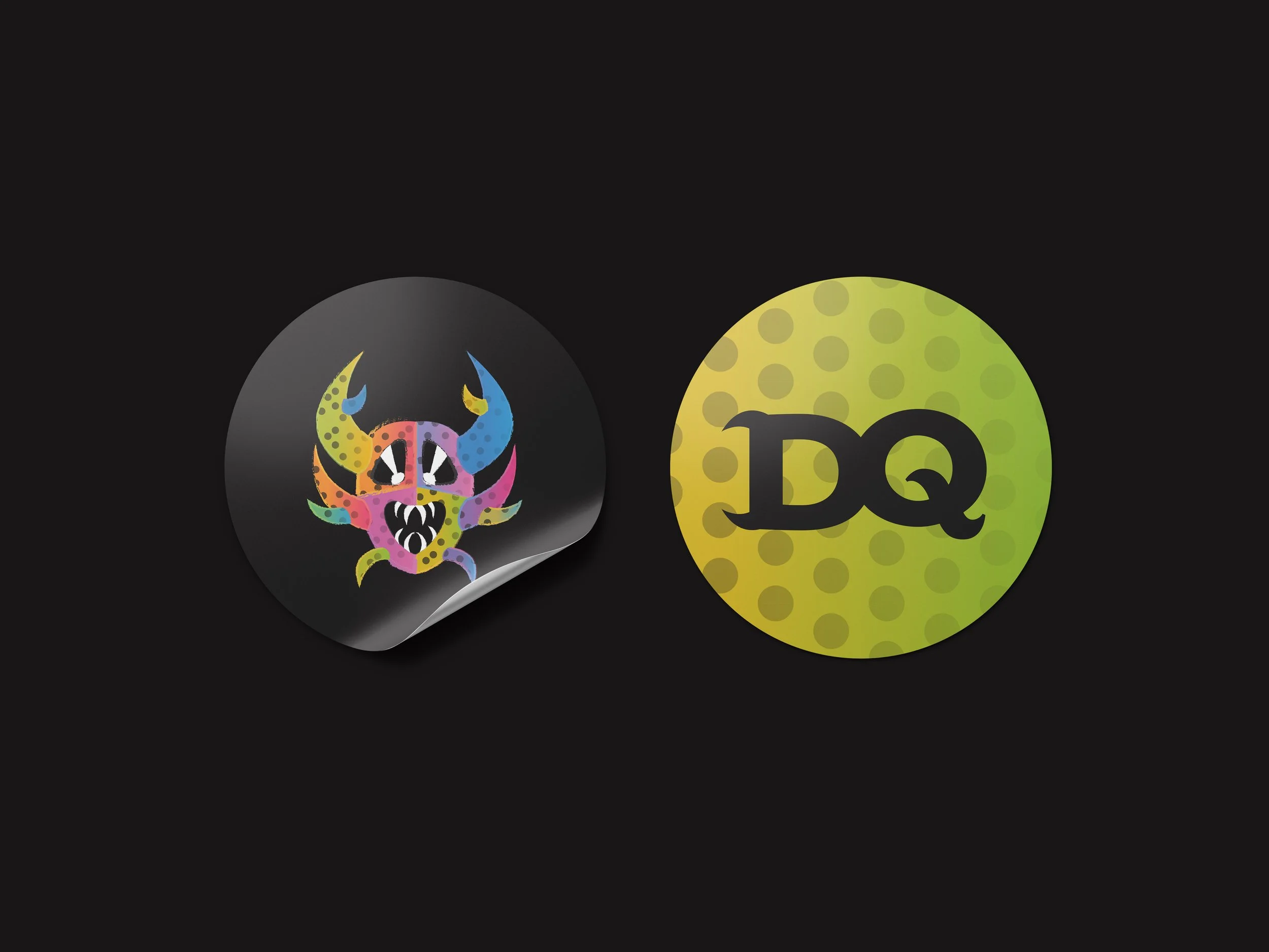 updated stickers don q.jpg