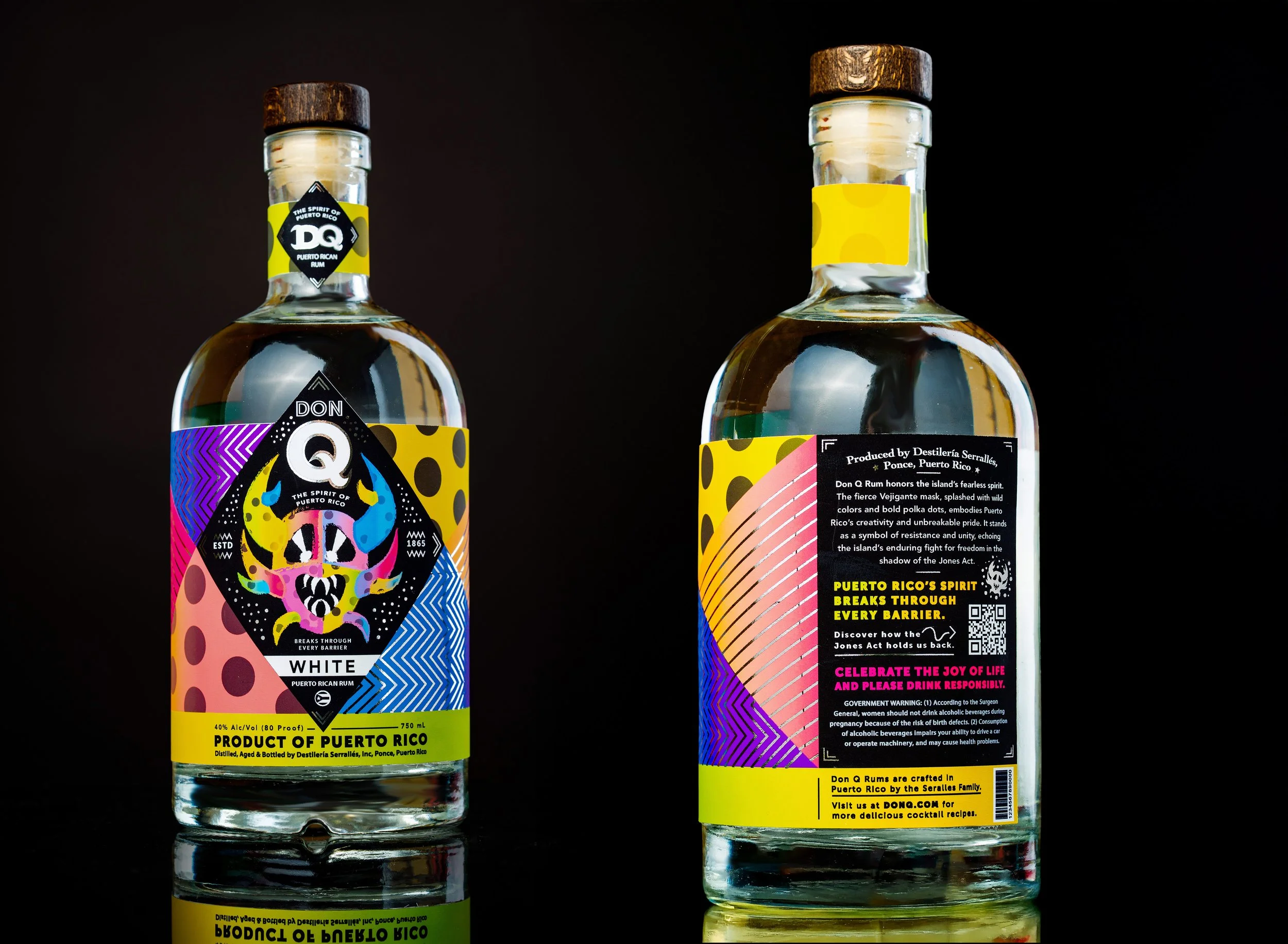 front and back bottle new.jpg