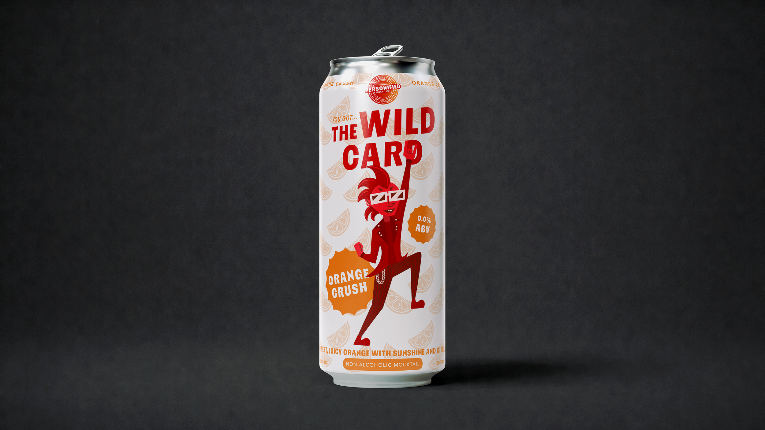 new wc front of can.png