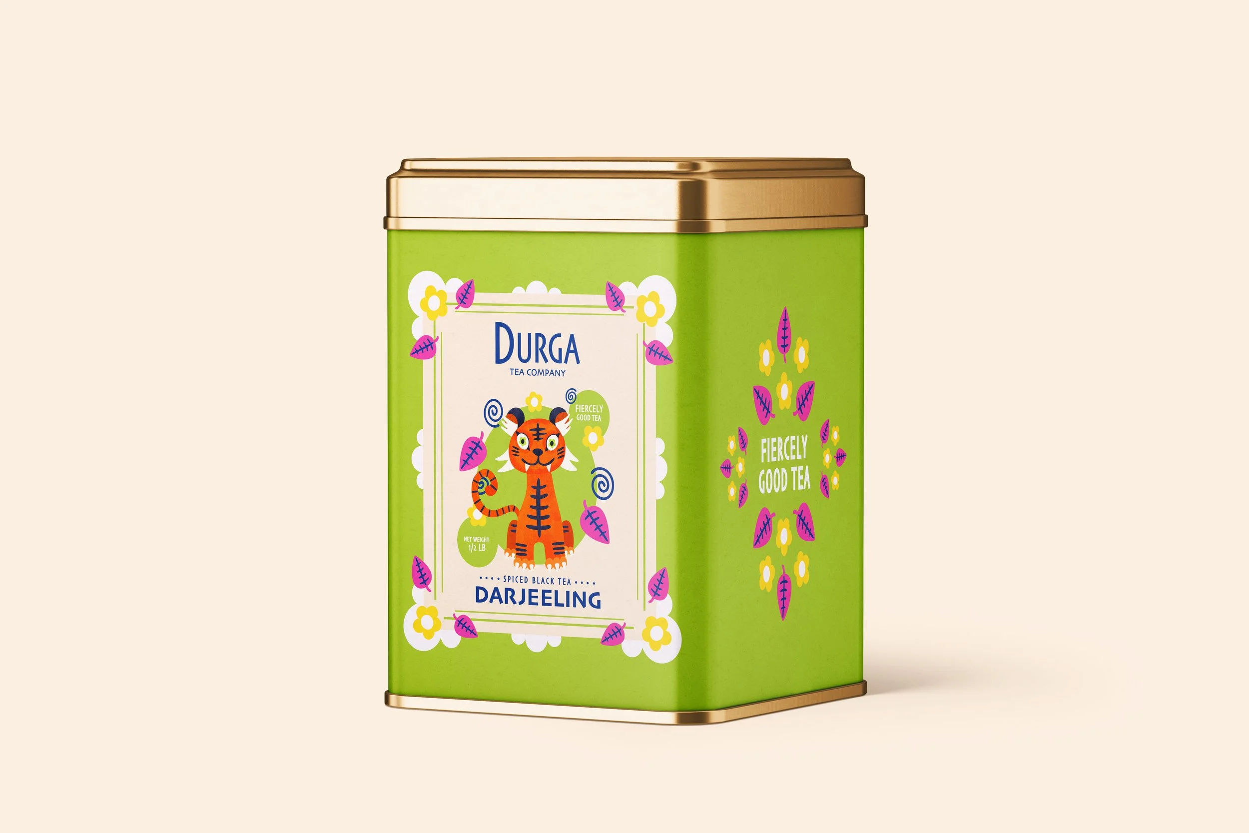 green durga can.jpg