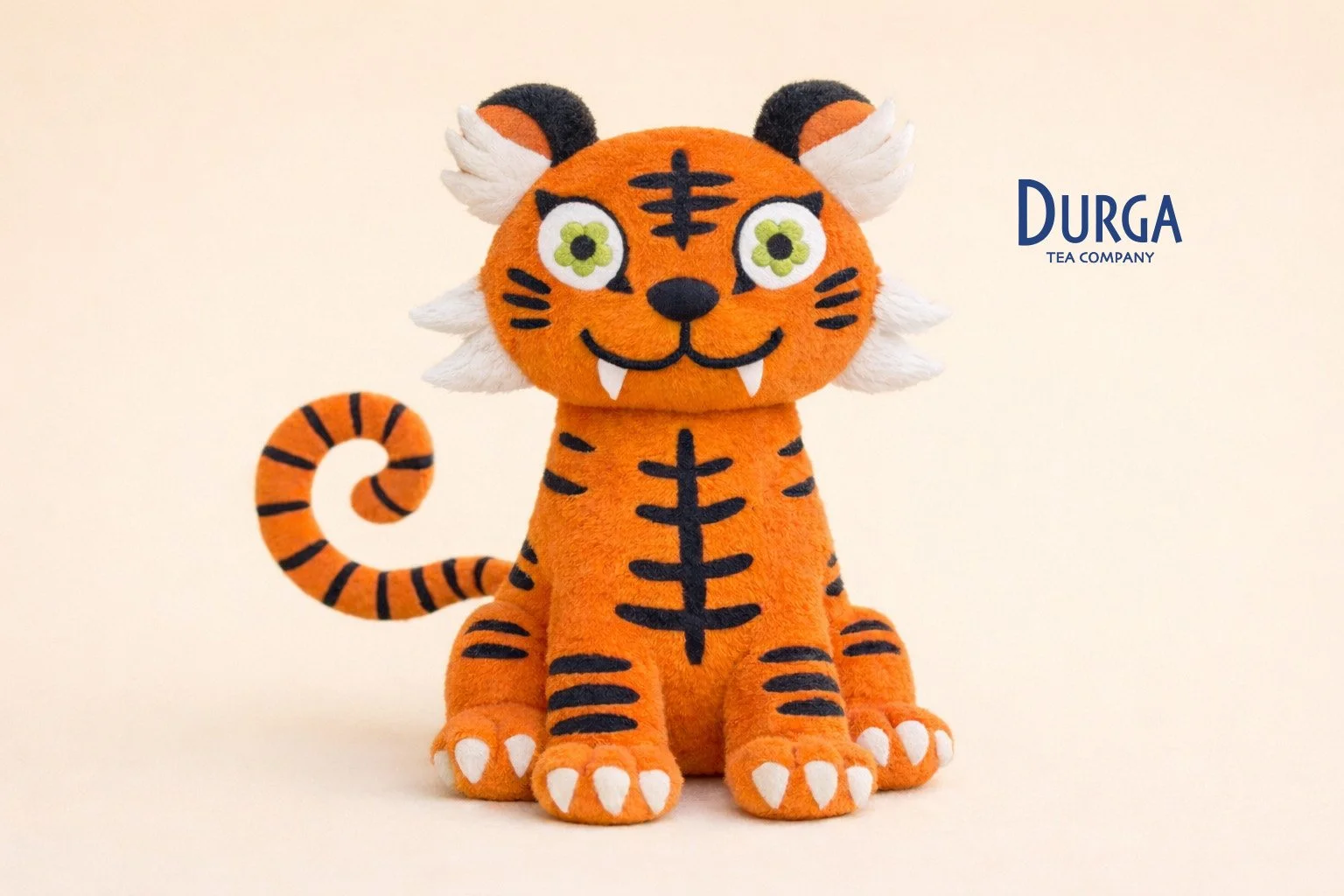durga plushie.jpg