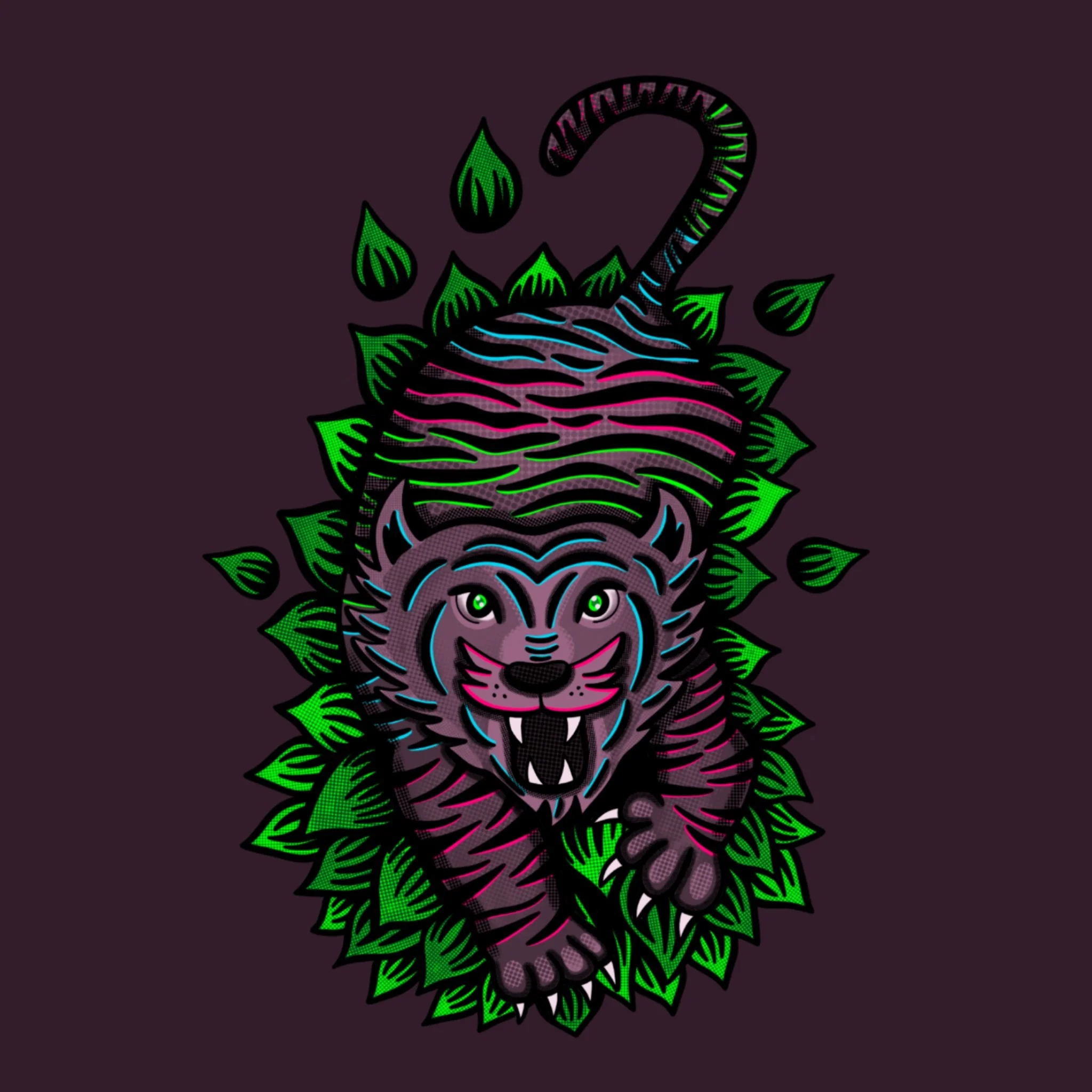 Untitled_Artwork 21.jpg
