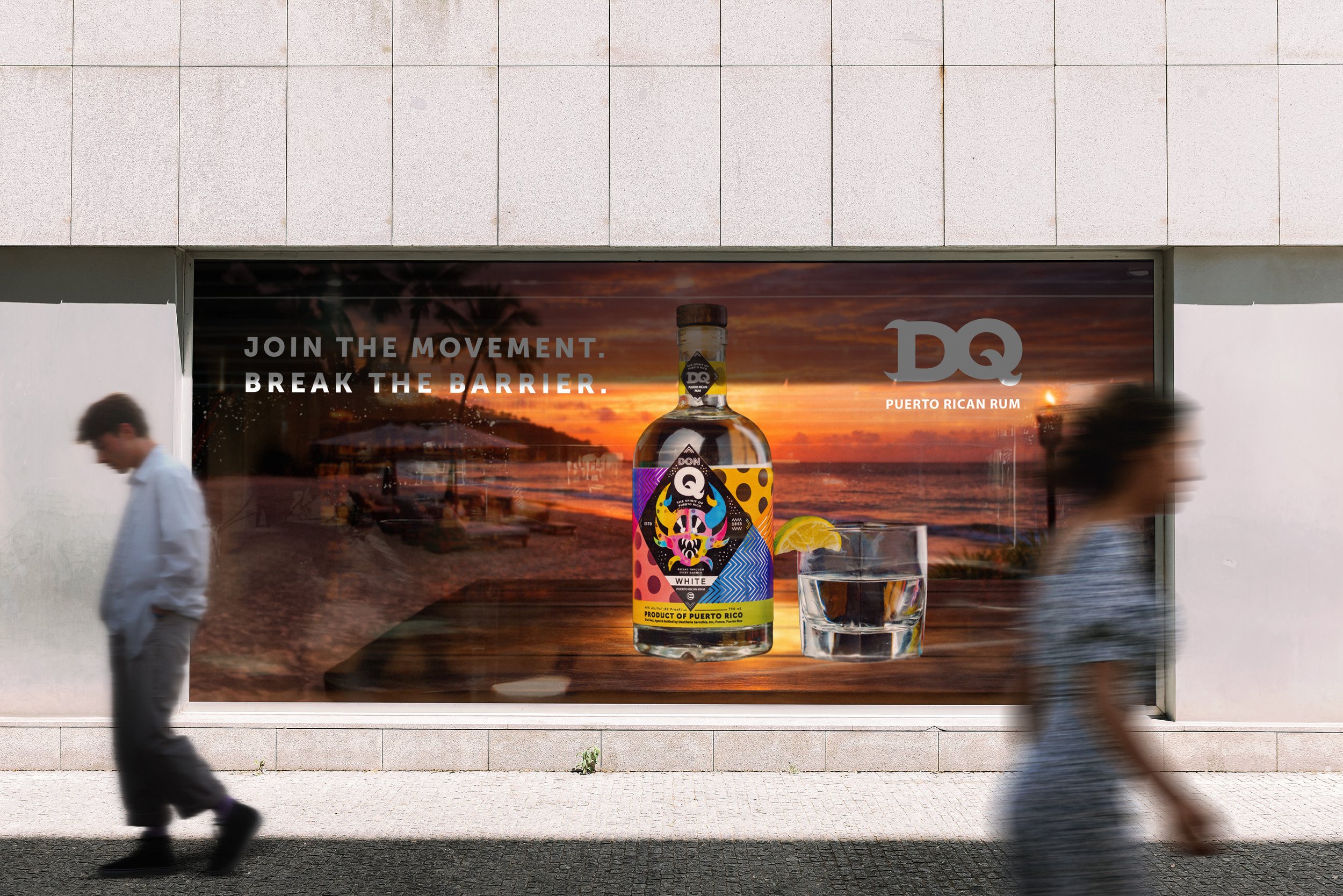 don q bill board mockup.jpg