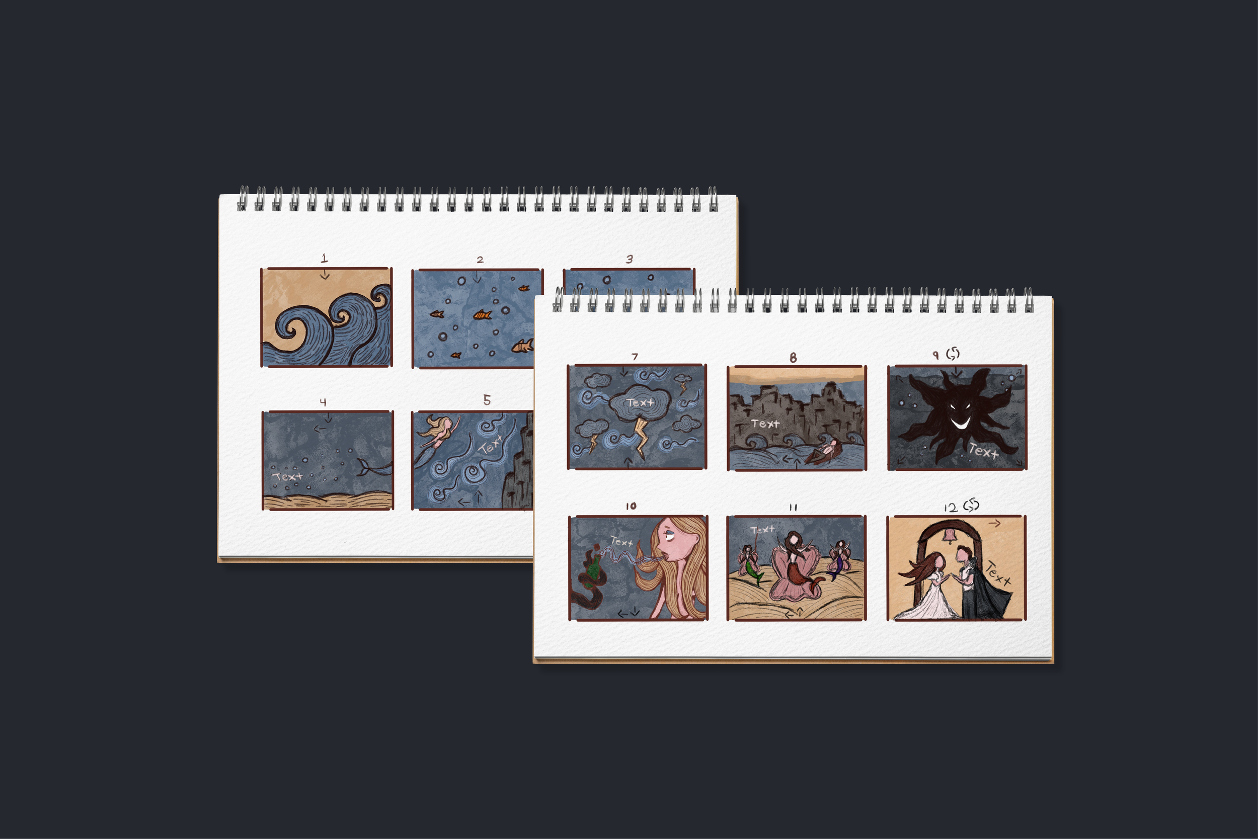 storyboards lilmerm.png
