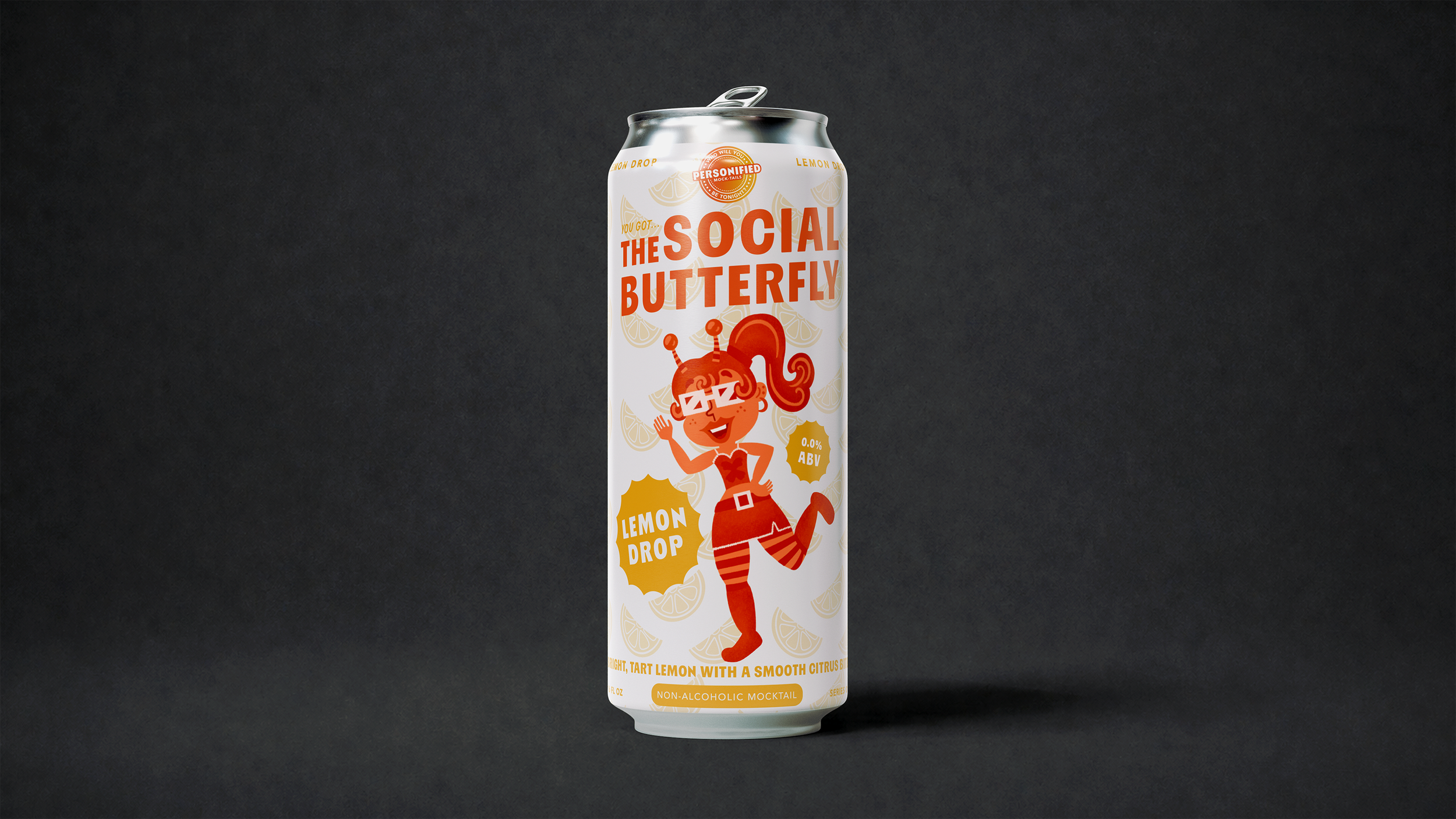 new sb can.png