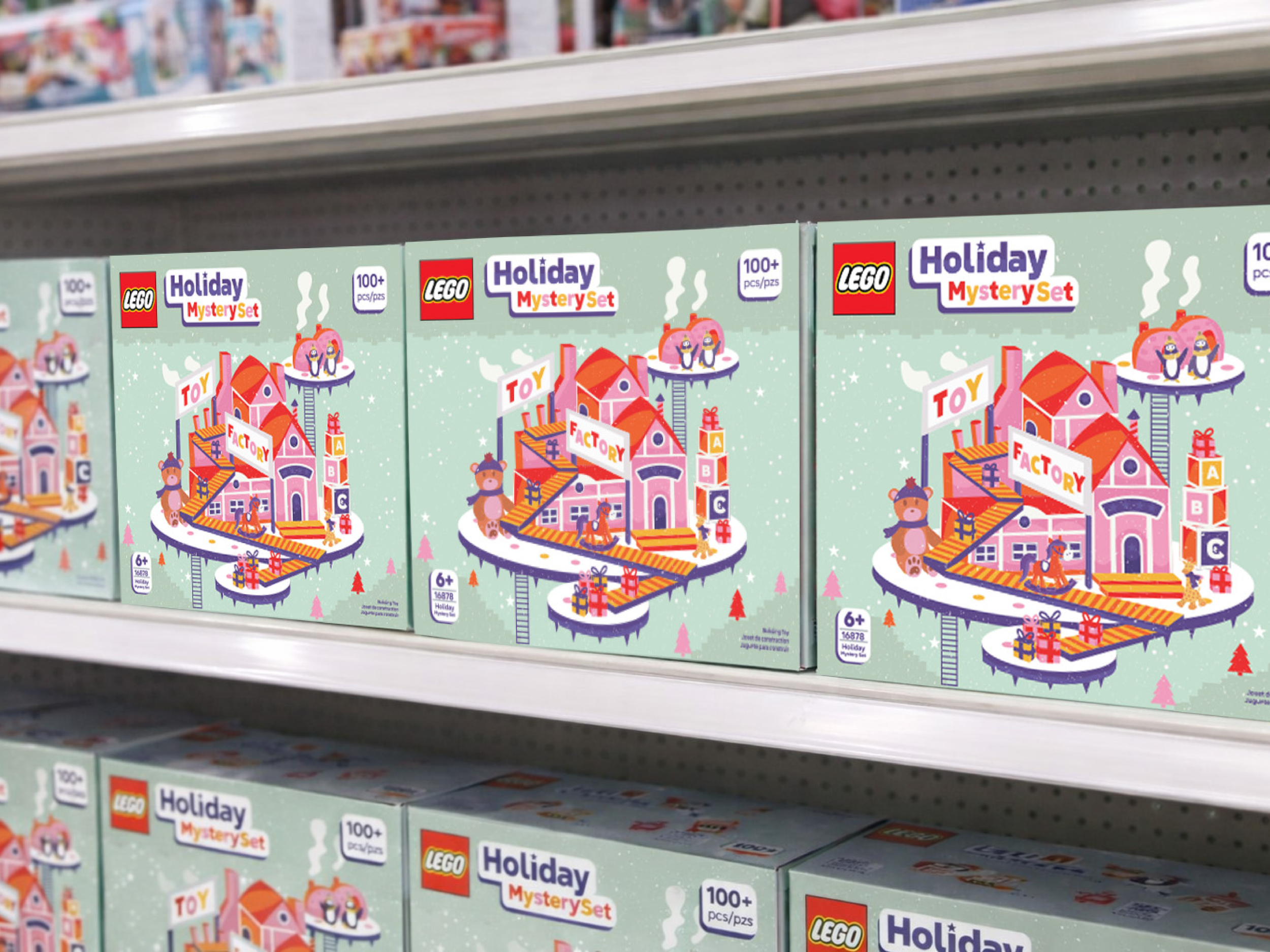 sbingham_lego_03.png