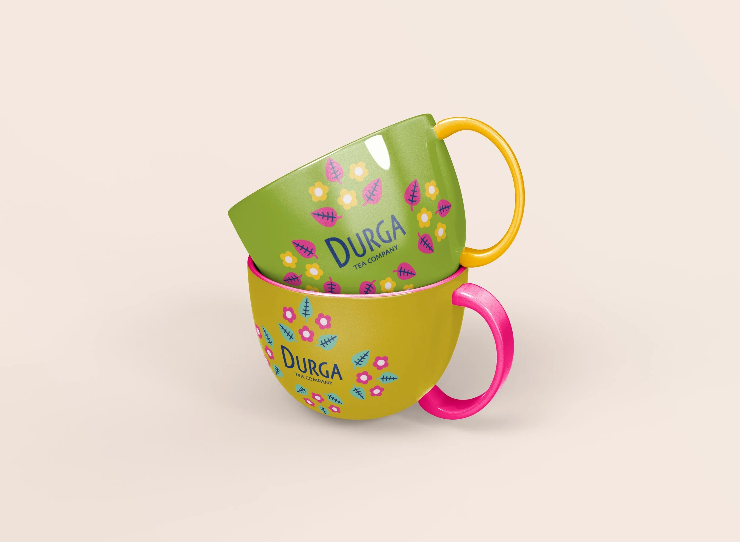 durga tea cups.jpg
