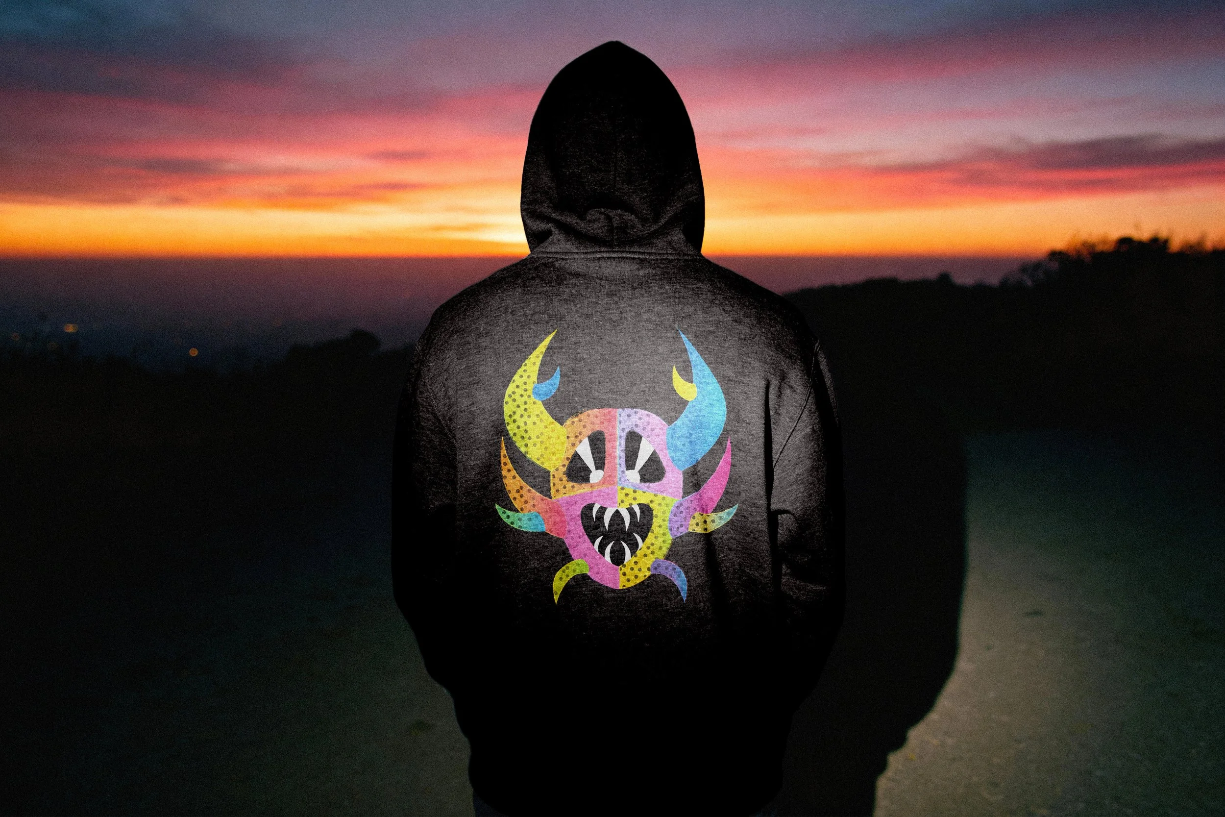 don q hoodie sunset.jpg