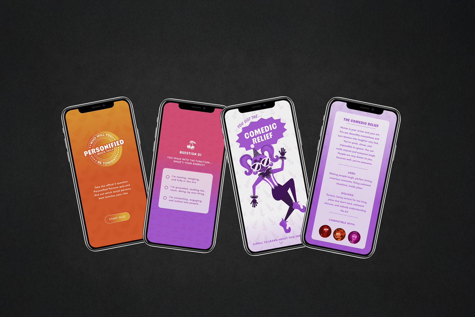 personified phone screens final.png