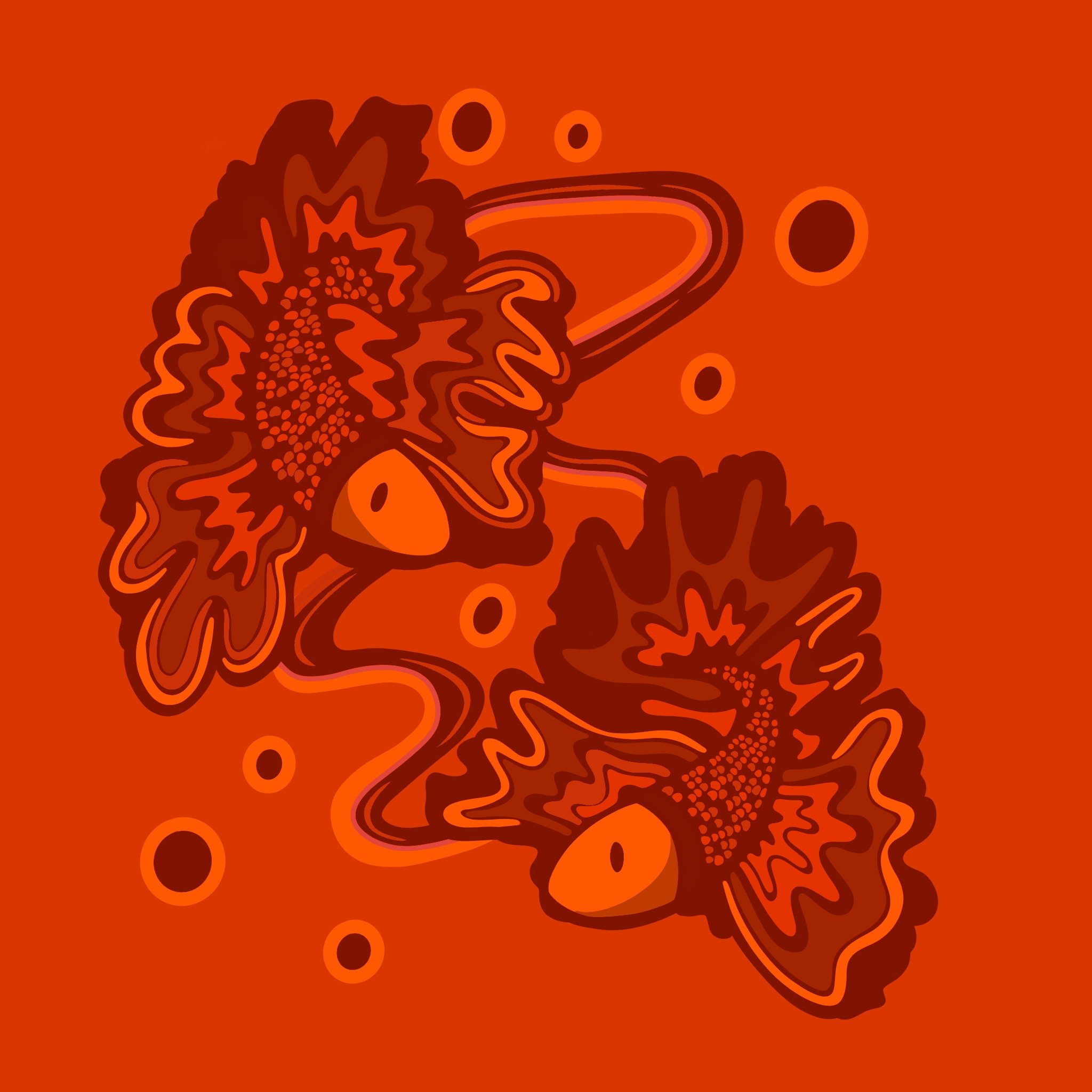 Untitled_Artwork 23.jpg