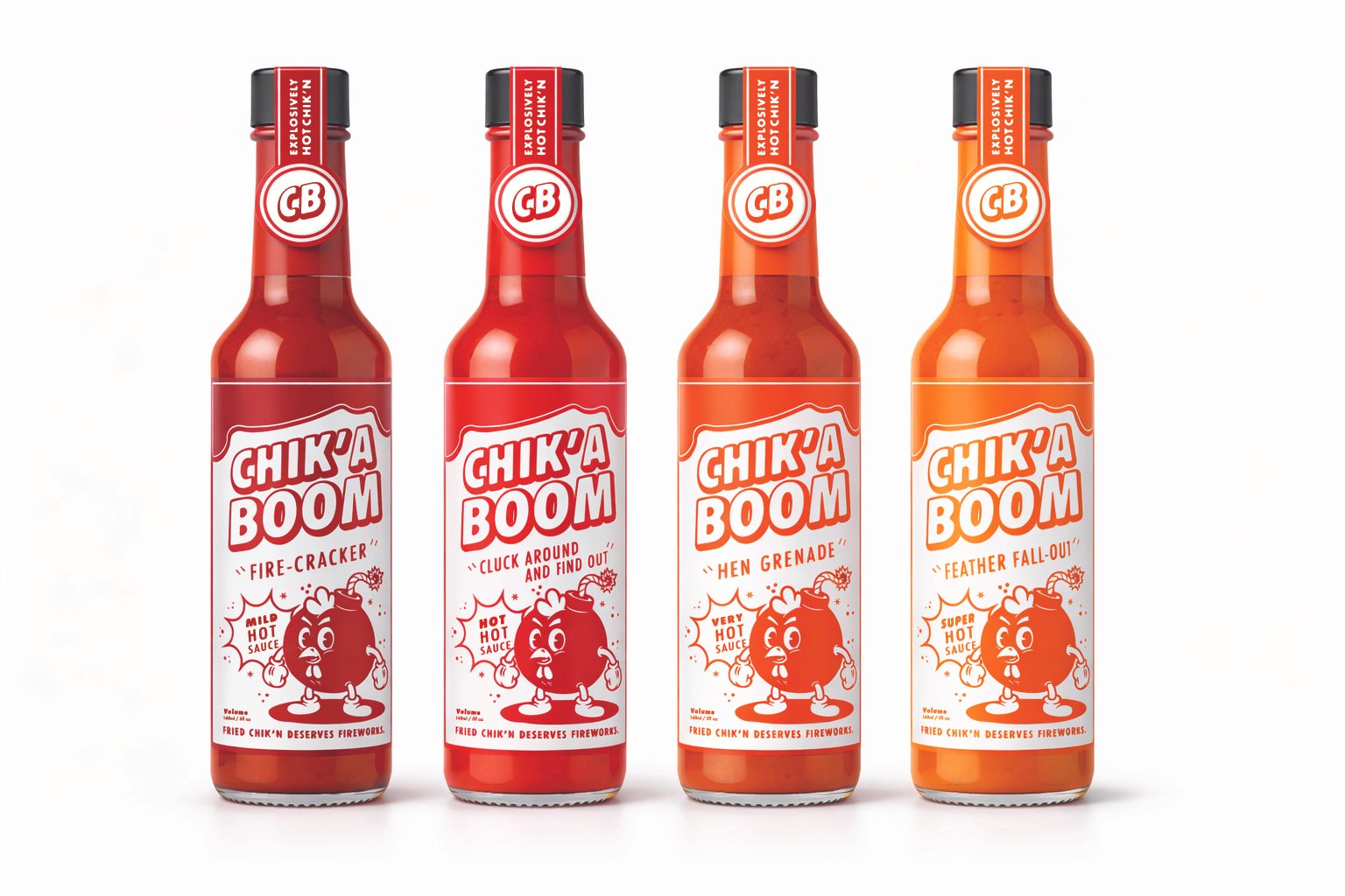 hot sauce mockups finall 2.JPG