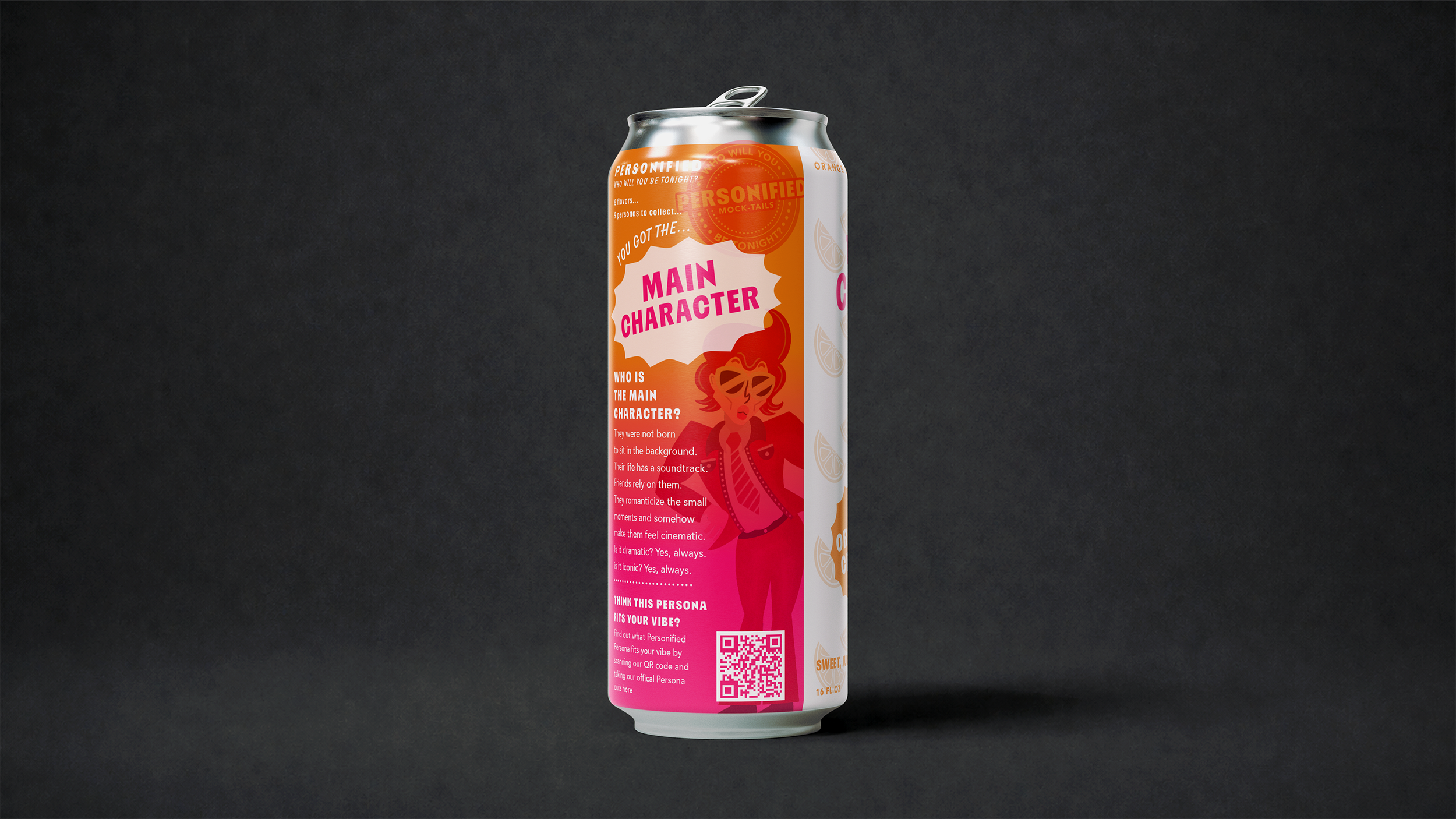 new mc side of can.png