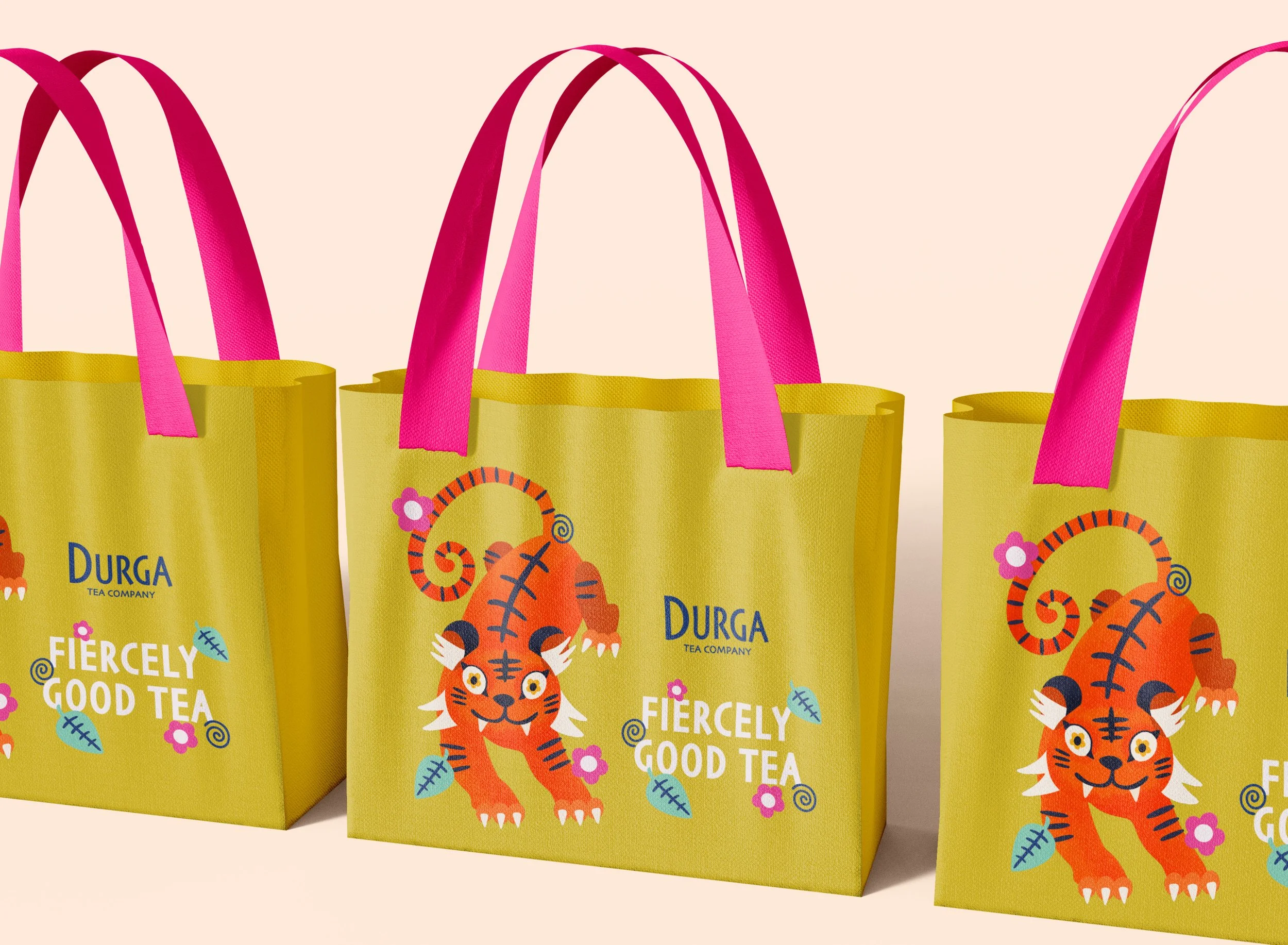DURGA BAGS.jpg