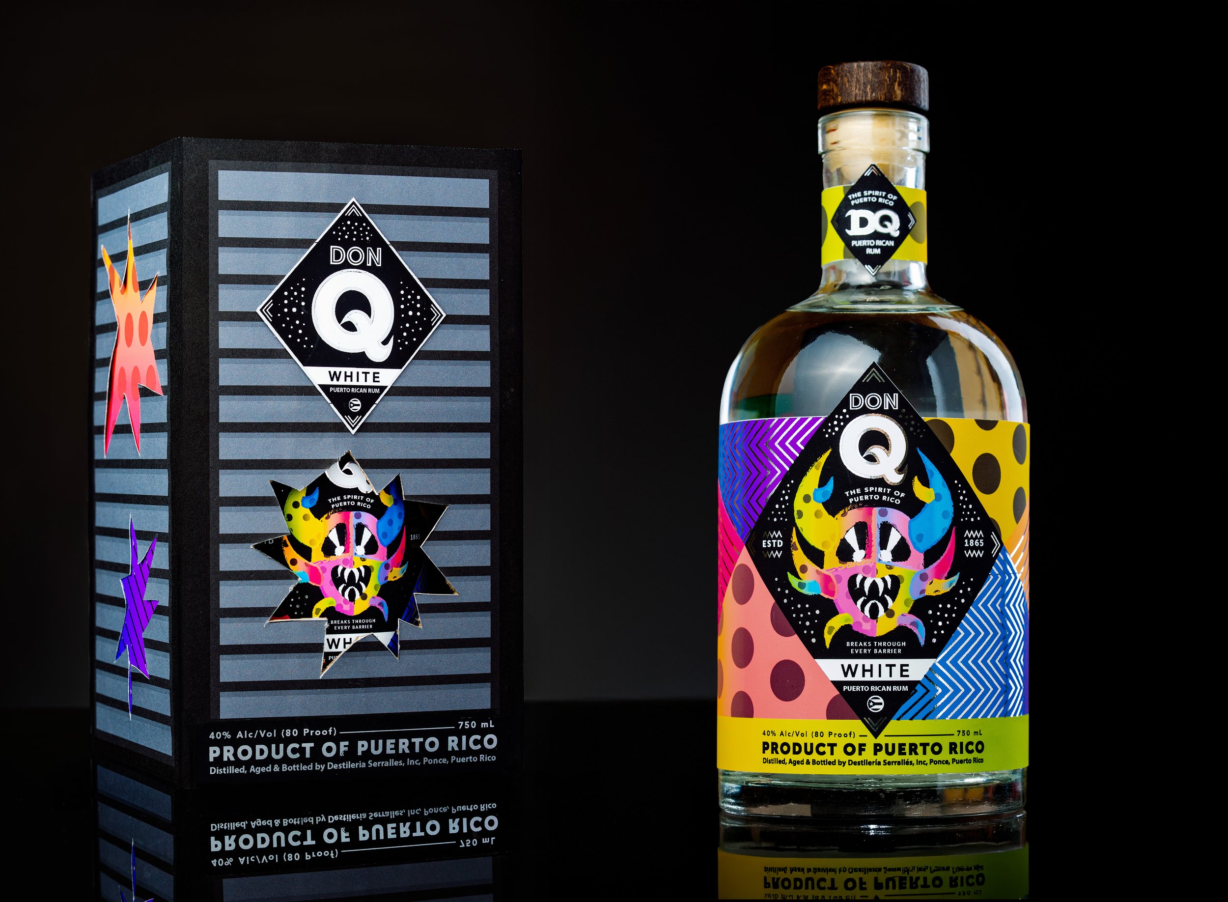 don q box and front of bottle.jpg