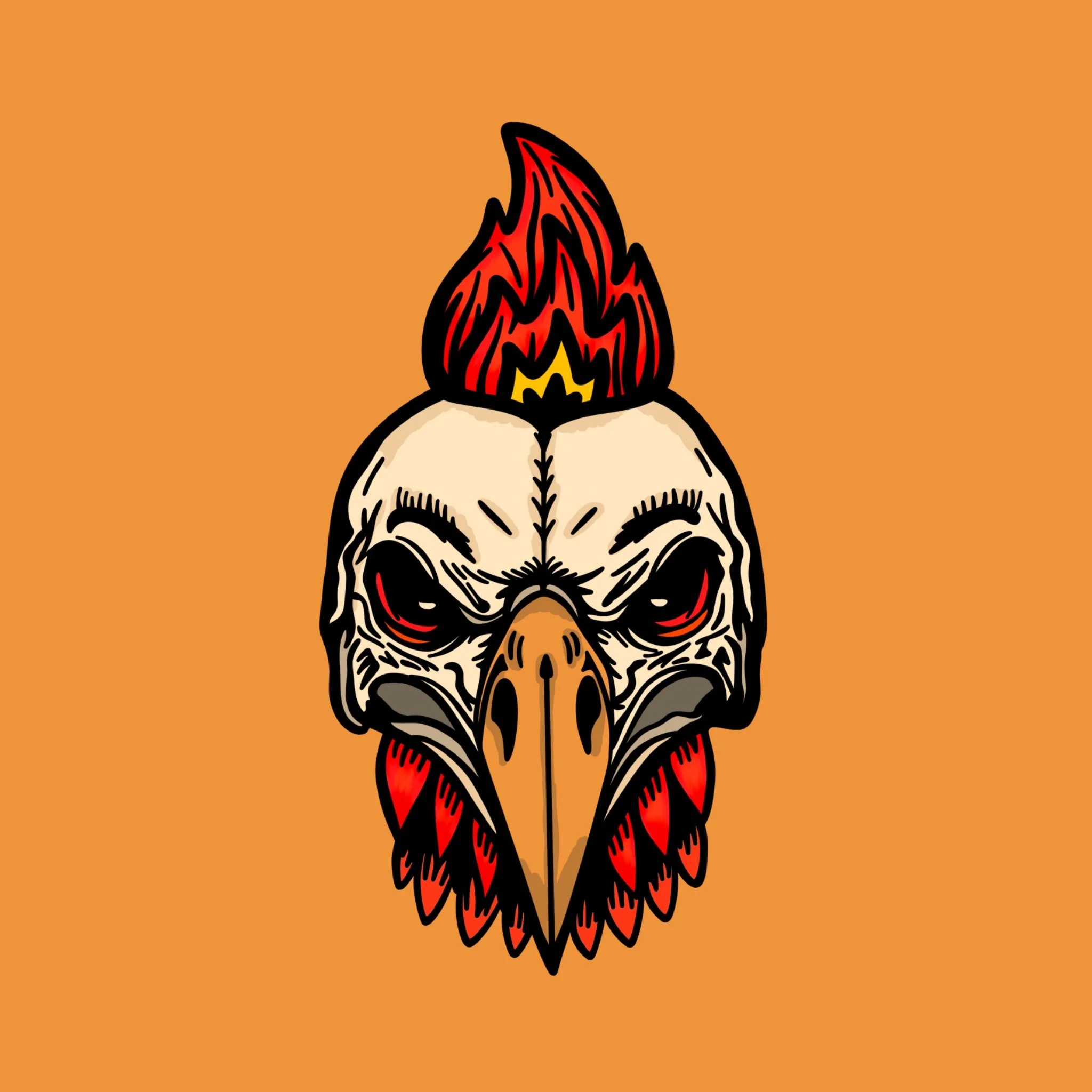 Untitled_Artwork 20.jpg