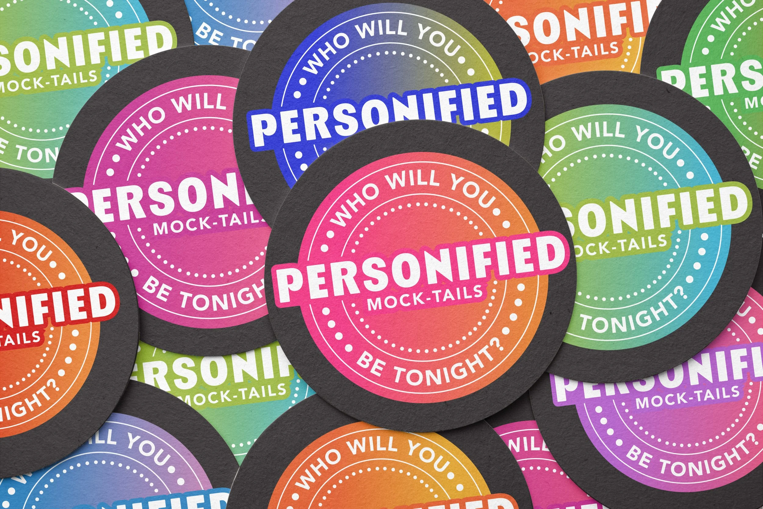 personified coasters final.jpg