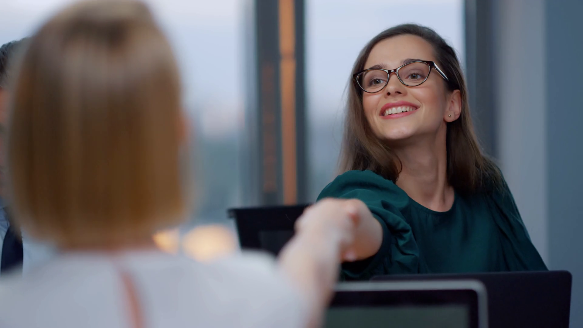 How to Improve Your Sales Conversion Rate (Step-by-Step Guide)