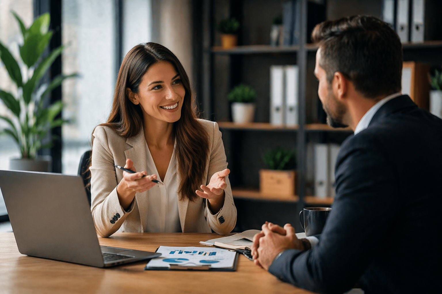 Best Sales Strategies for Small Businesses in 2026