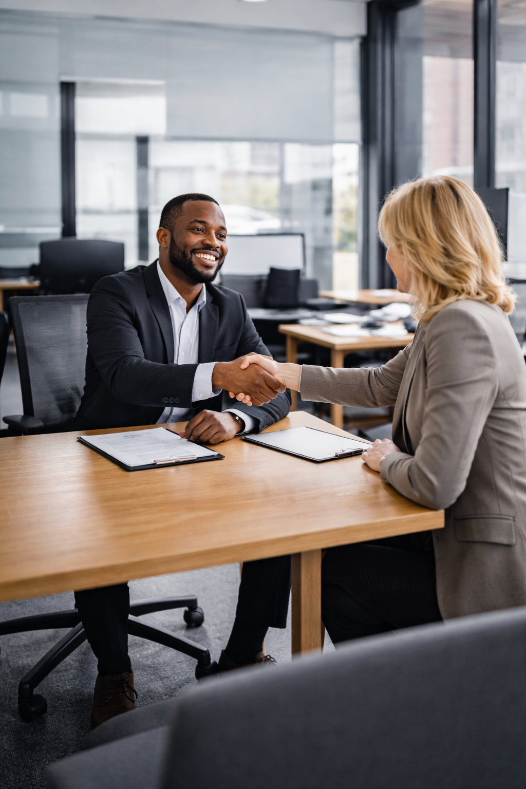 contact SalesHelp911 for sales coaching and training support