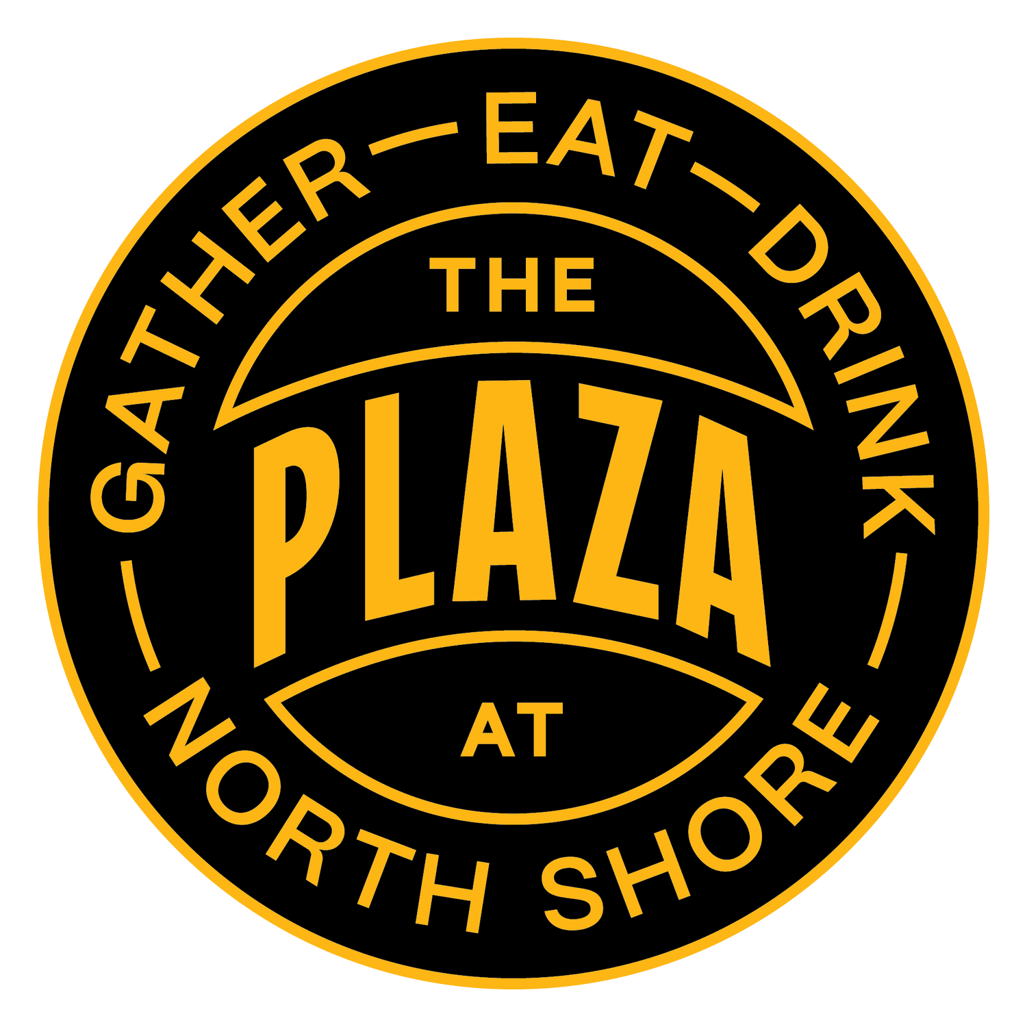 The Plaza At North Shore