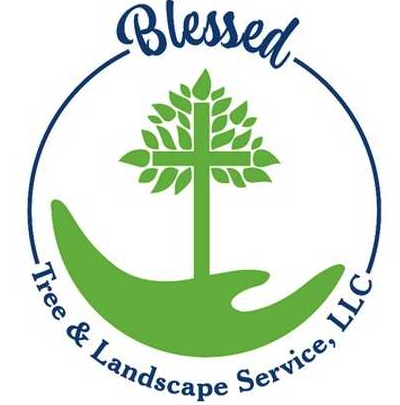 Blessed Tree and Landscape Service, LLC