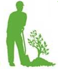 Landscape Service