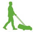 Lawn Service