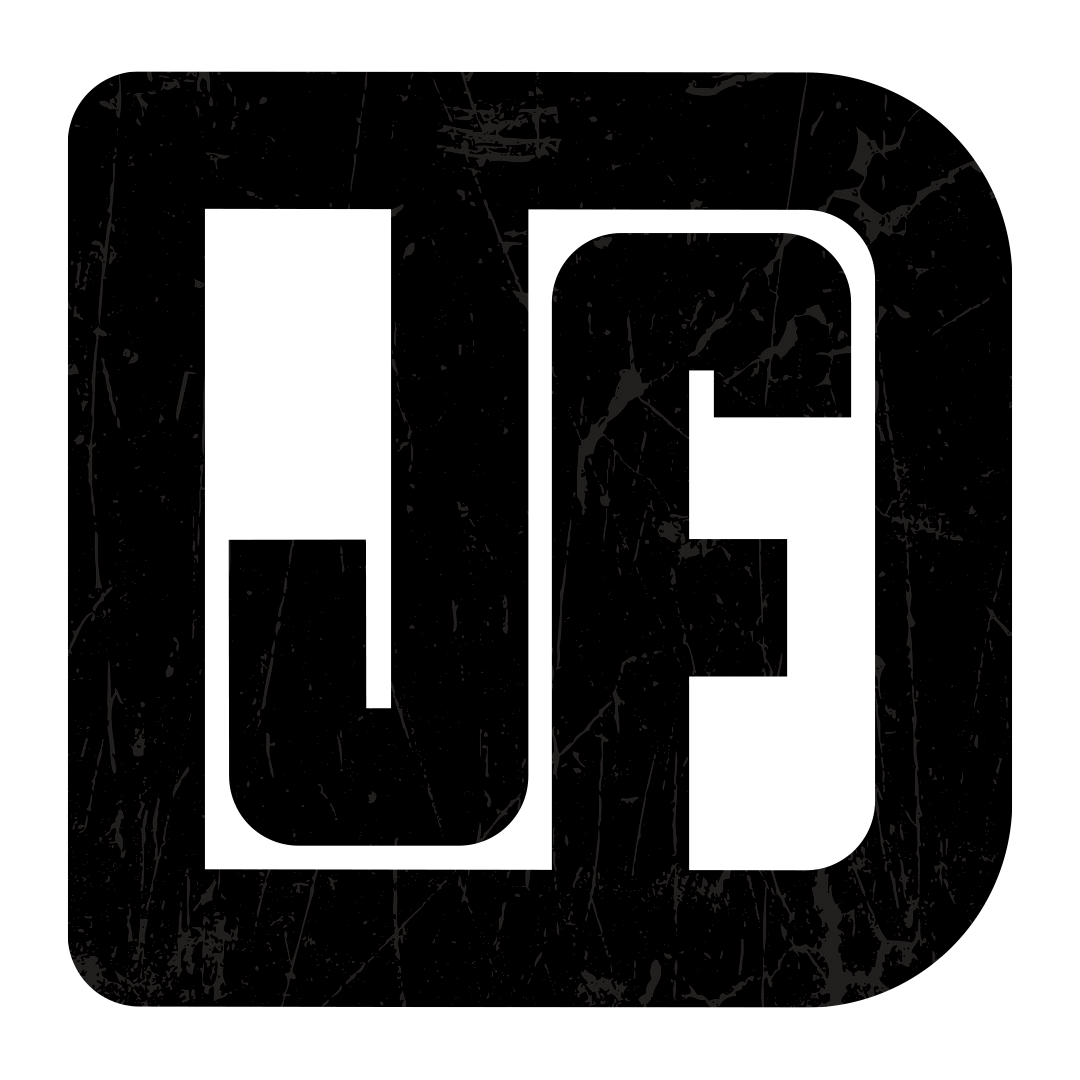 djf.png