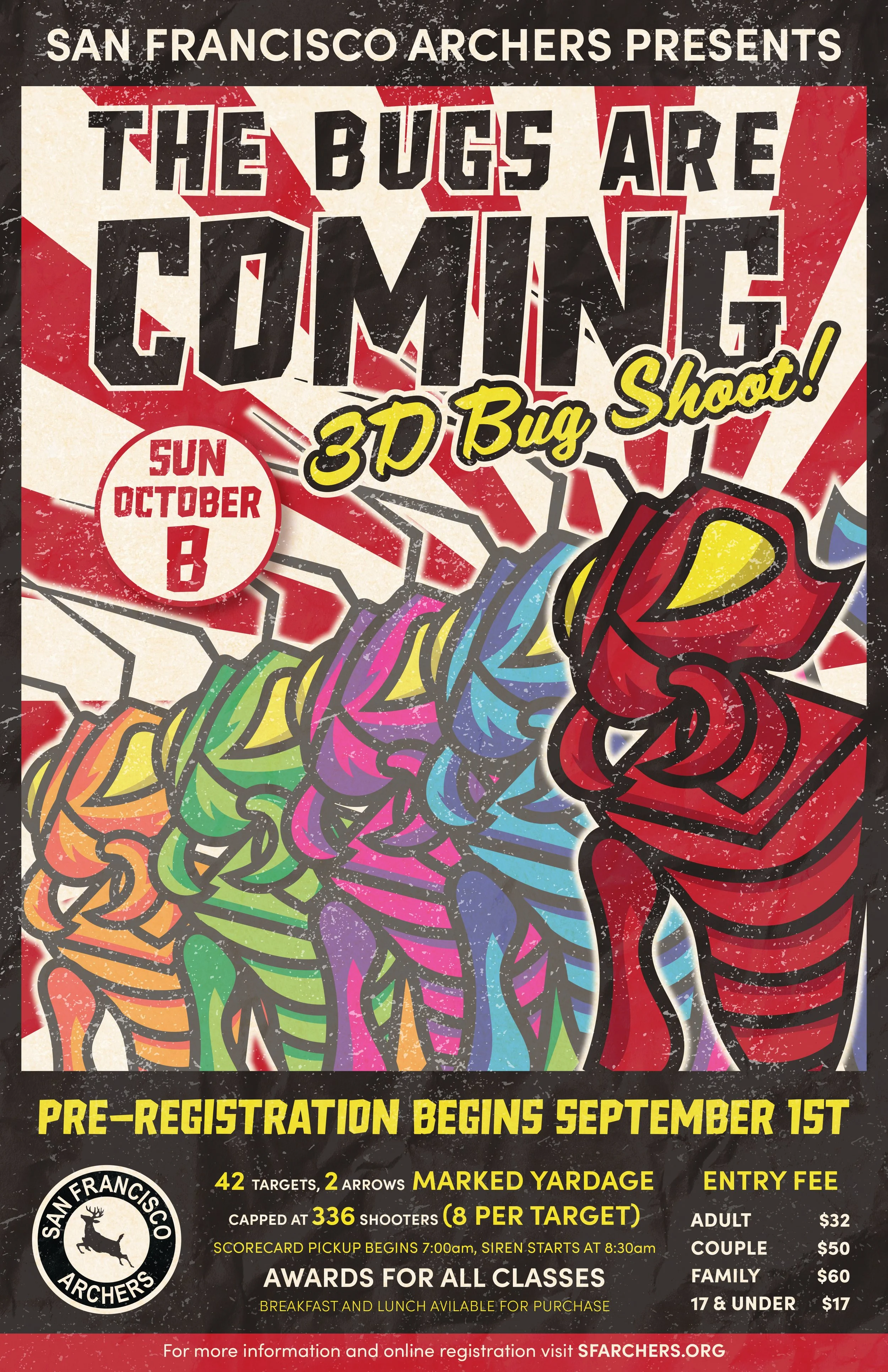 bug-shoot-poster_f.jpg