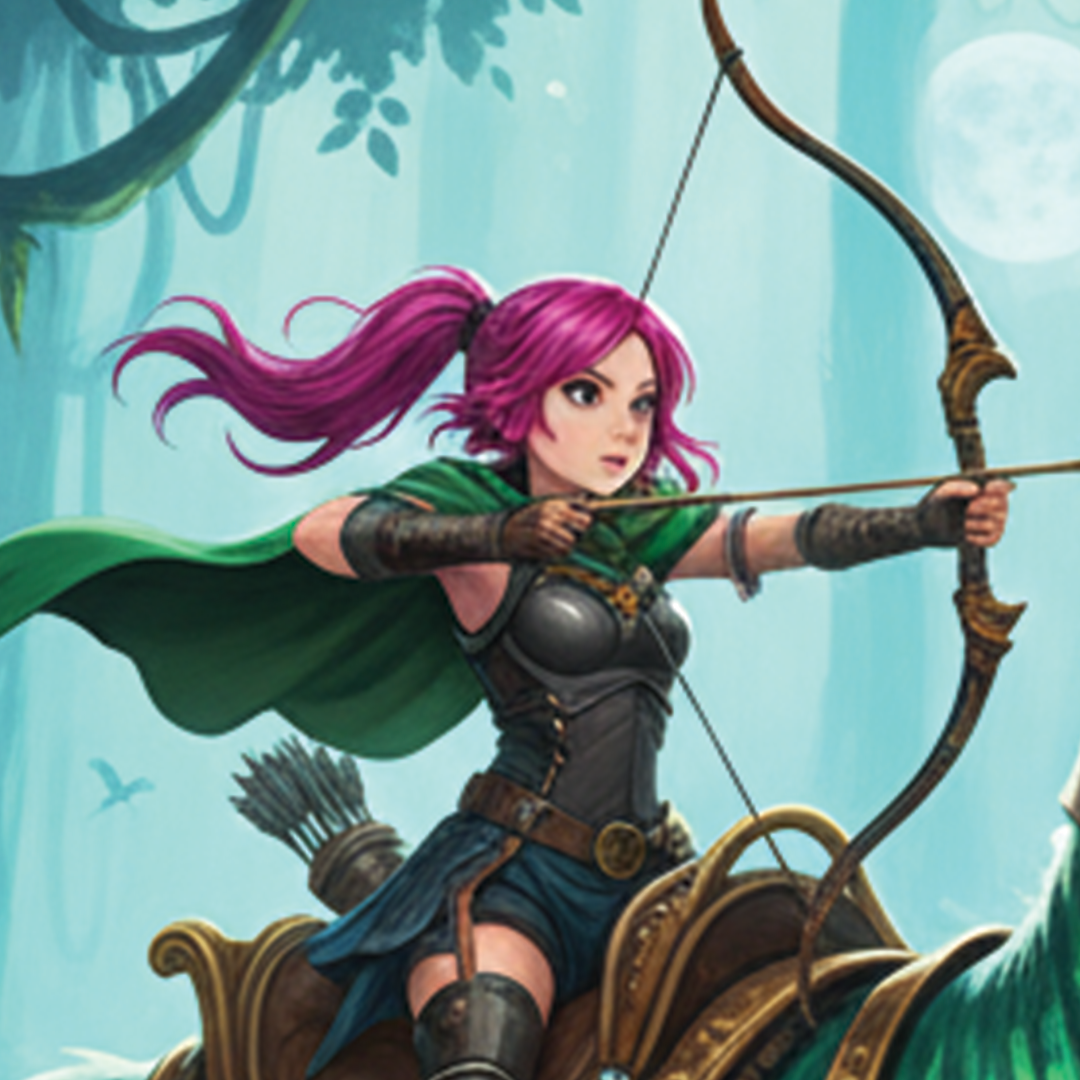 Event Highlight Cover