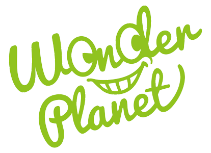 wp_logo_(1)-1.png