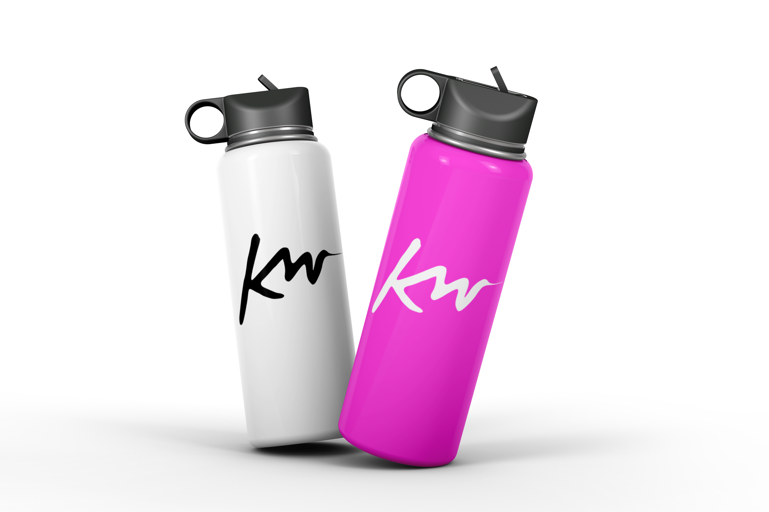 K4.png