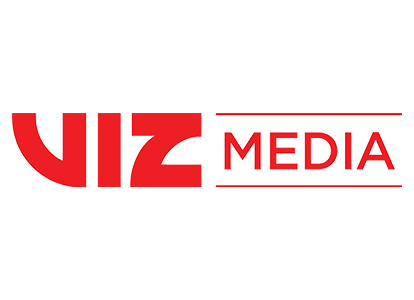 viz.png