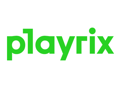 play.png