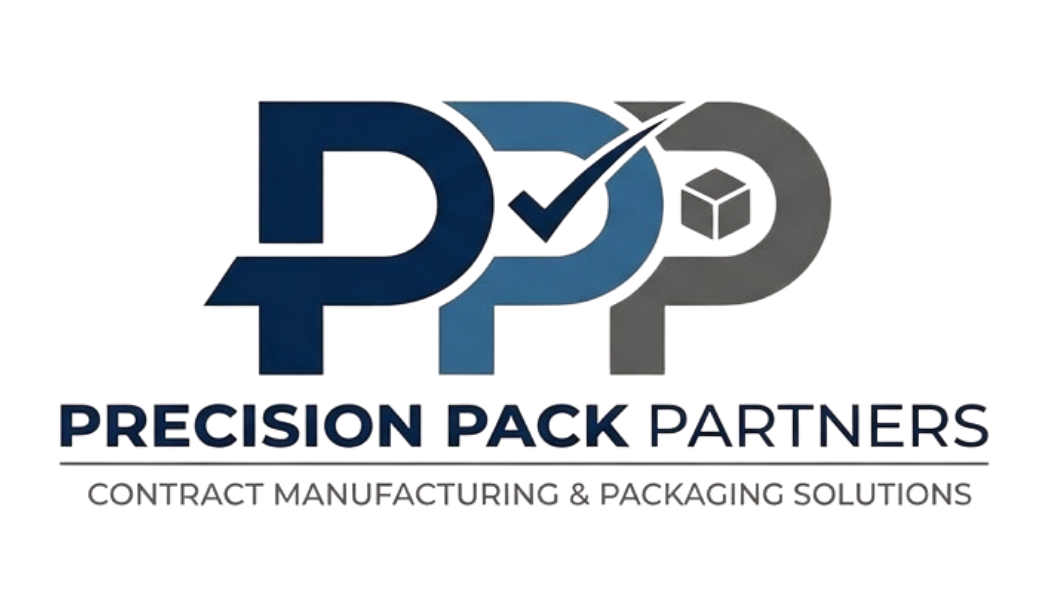 Precision Pack Partners