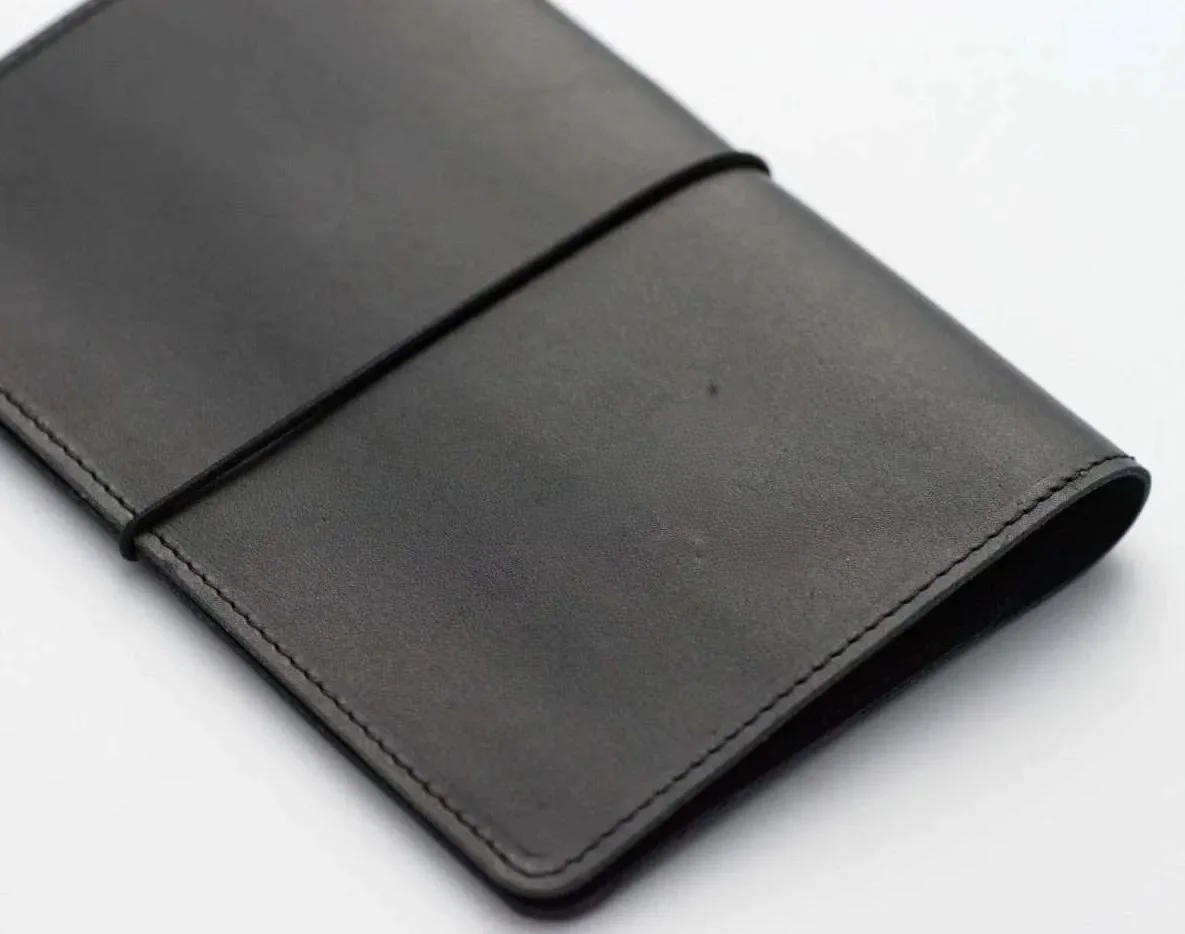 notesz tok eta04ret.JPG