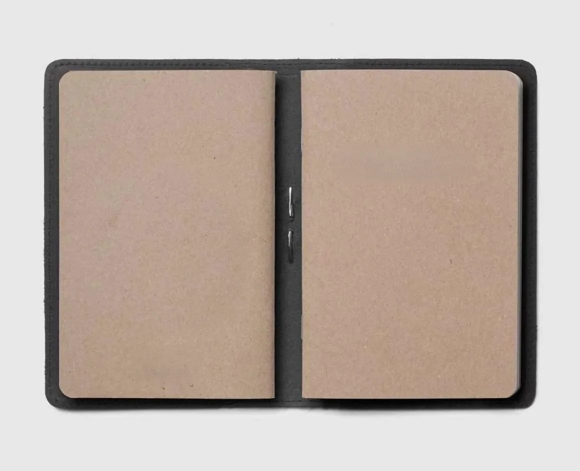 notesz tok eta01ret.JPG