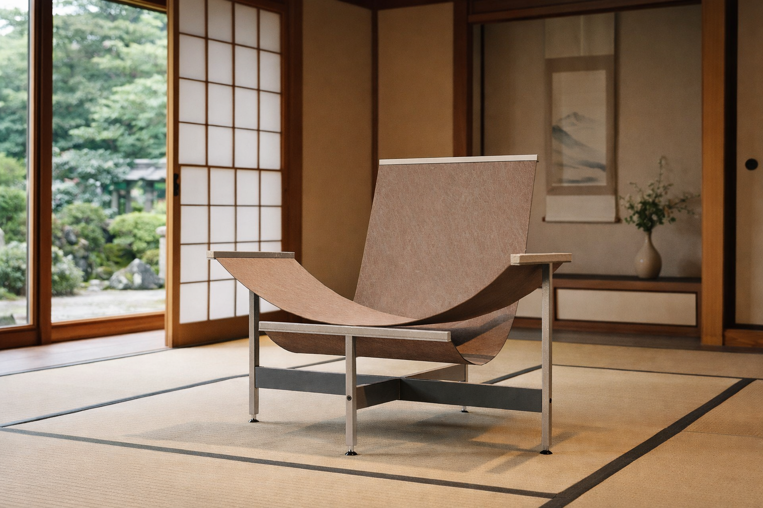 2026. jan. 23. 09_02_27.png