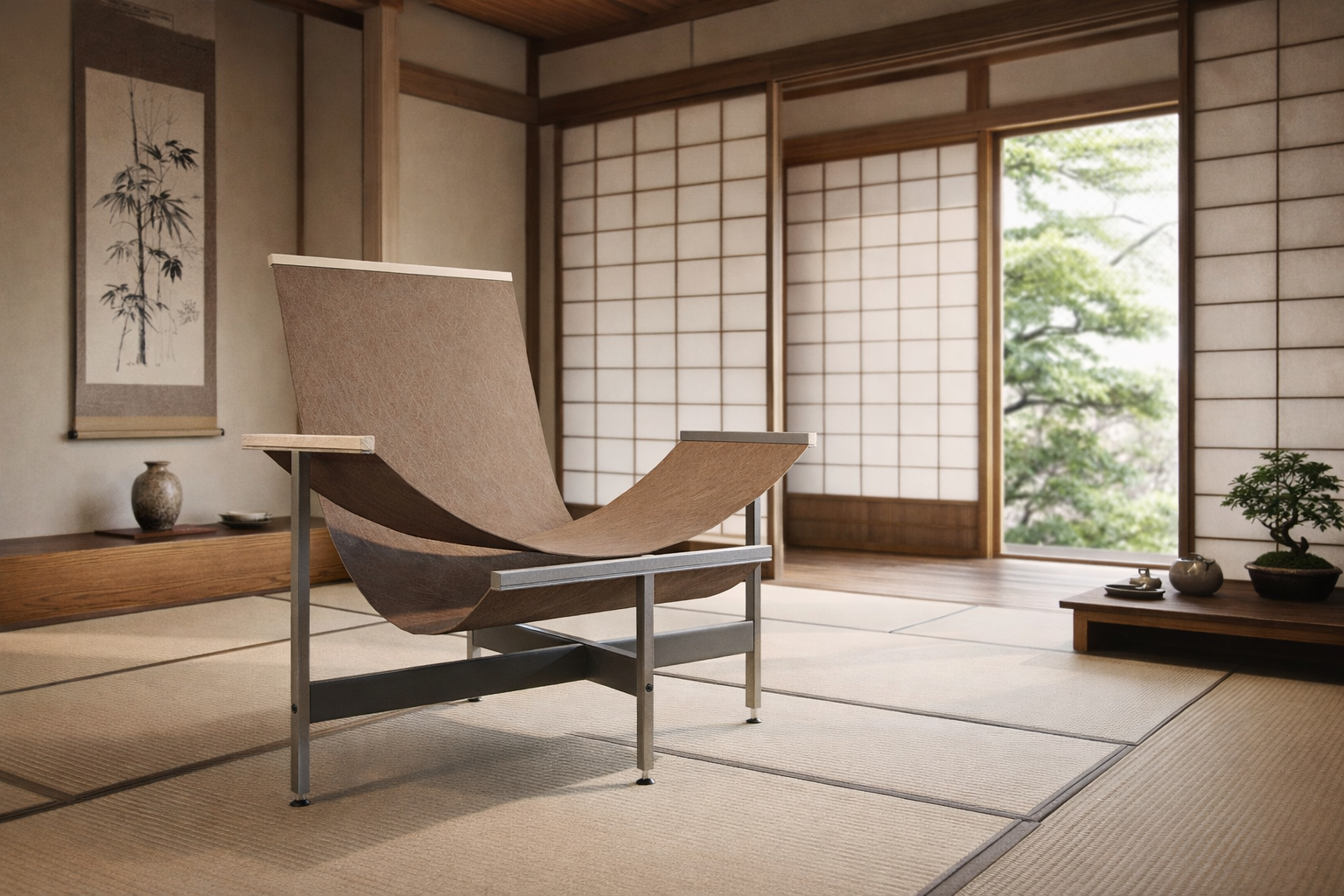 2026. jan. 23. 09_02_24.png