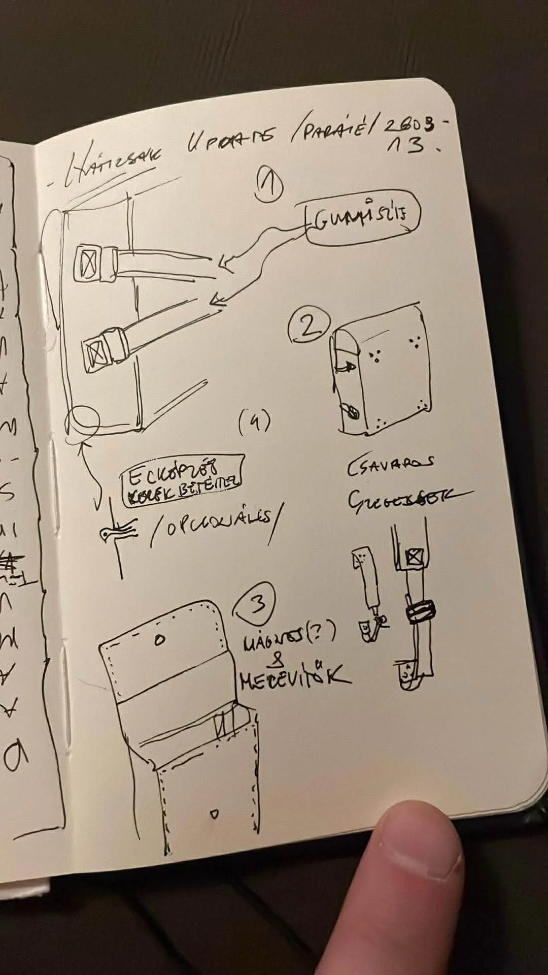 Advanced Service - Collaboration - WS 03