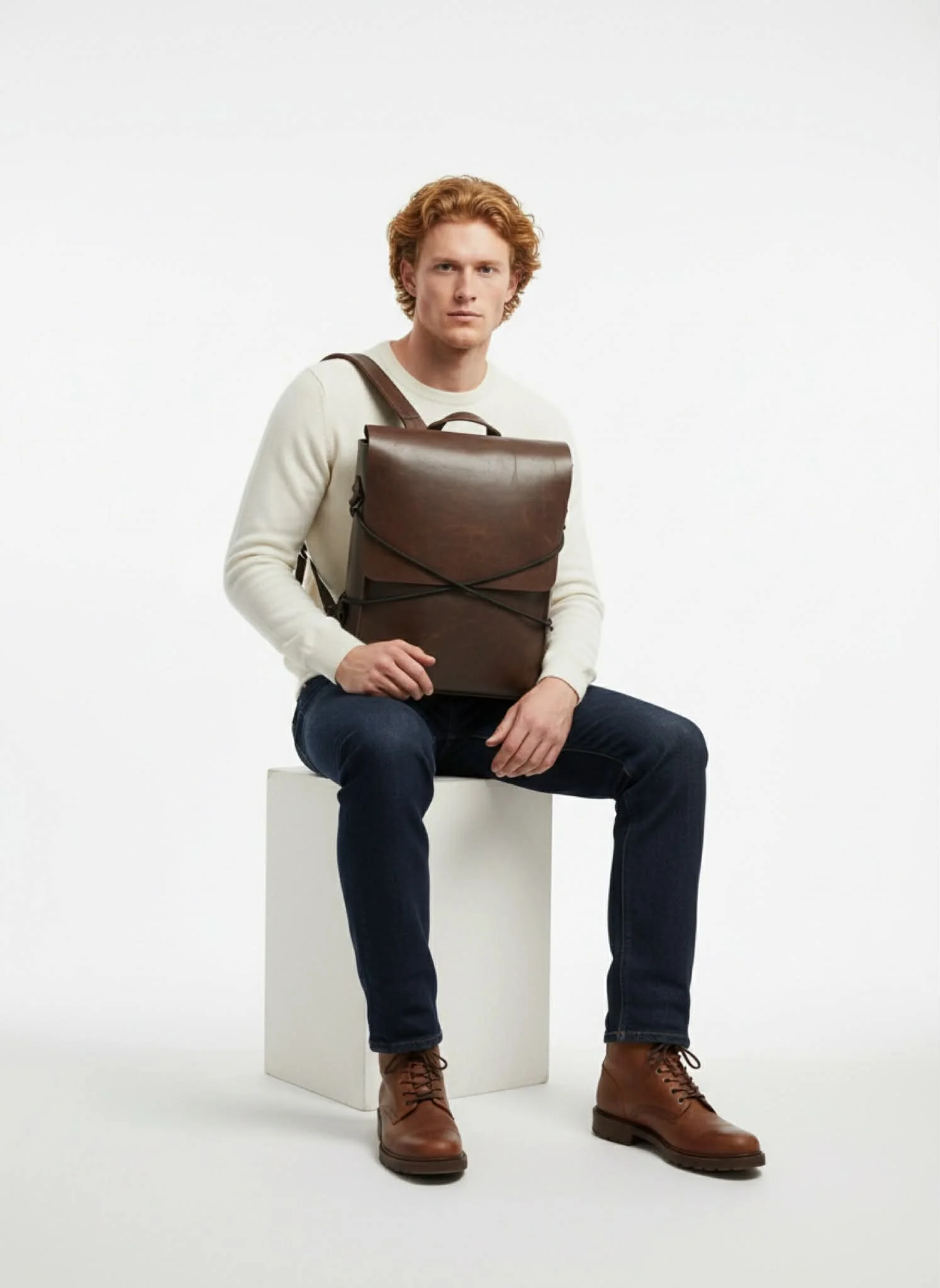 Granddad Best Friend Pack