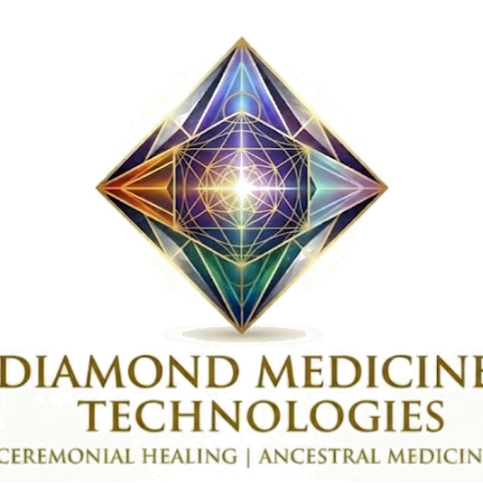 Diamond Medicine Technologies